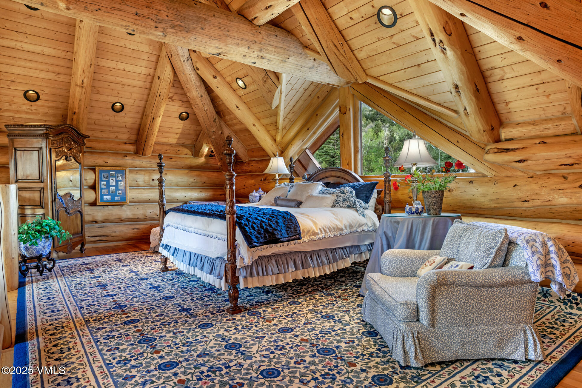 Eagle, Colorado 81631, United States, 3 Bedrooms Bedrooms, ,5 BathroomsBathrooms,Residential,Active,223336