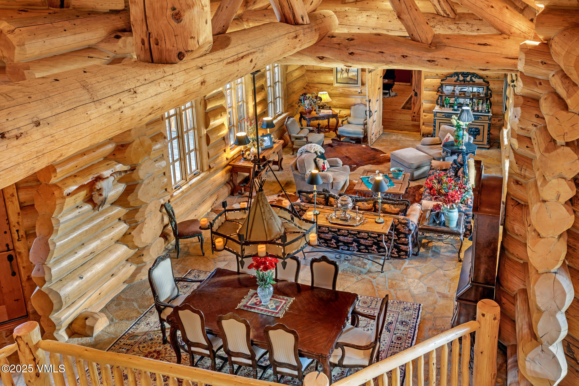 Eagle, Colorado 81631, United States, 3 Bedrooms Bedrooms, ,5 BathroomsBathrooms,Residential,Active,223336