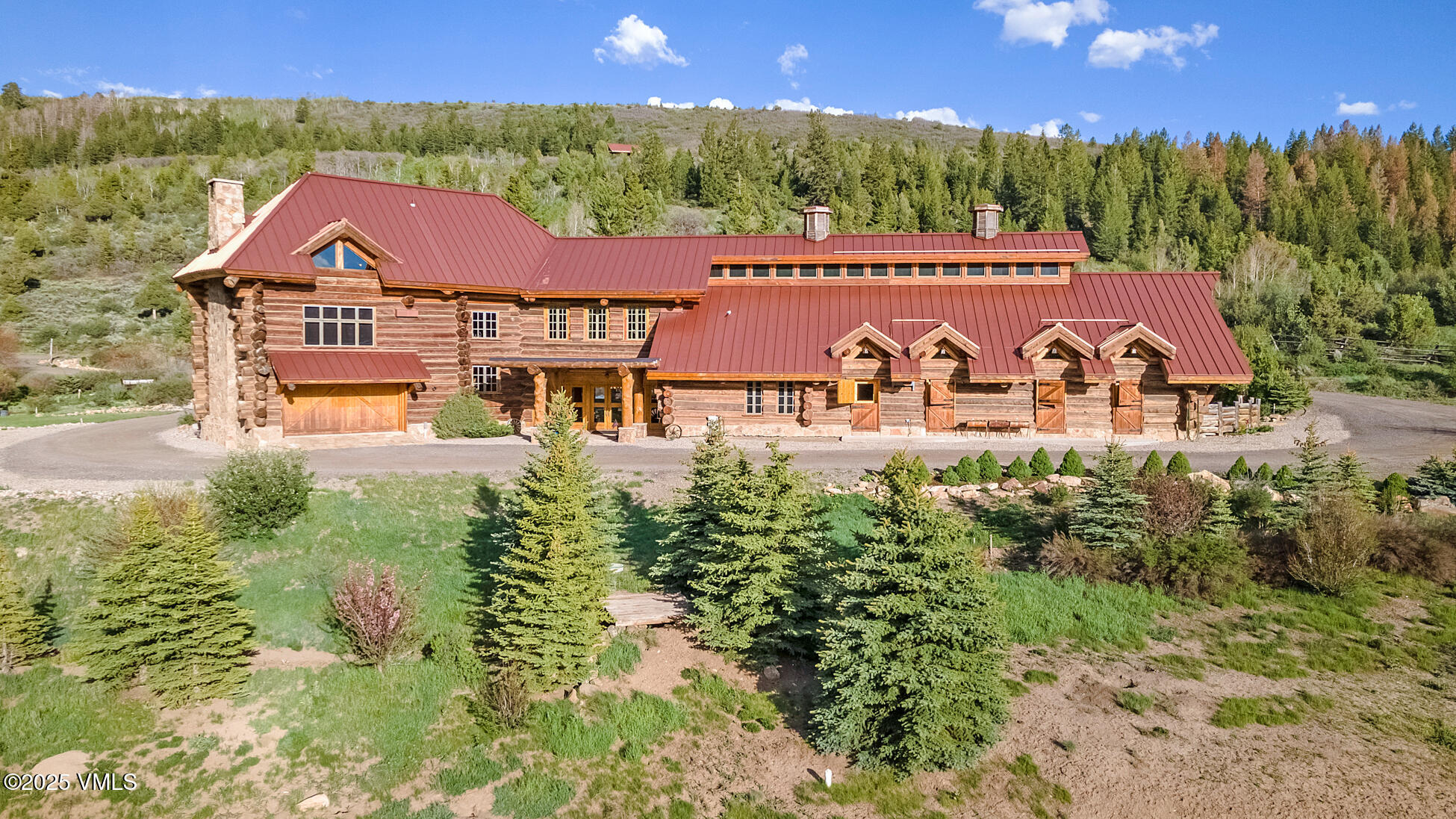 Eagle, Colorado 81631, United States, 3 Bedrooms Bedrooms, ,5 BathroomsBathrooms,Residential,Active,223336