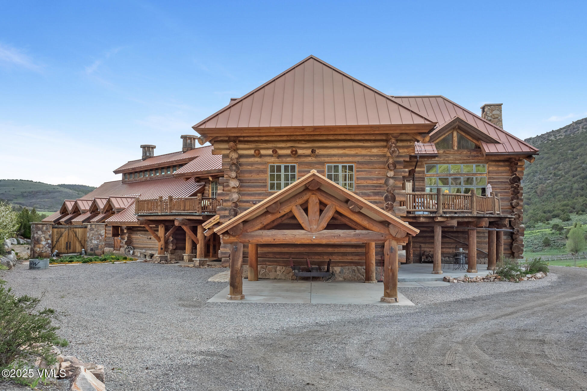 Eagle, Colorado 81631, United States, 3 Bedrooms Bedrooms, ,5 BathroomsBathrooms,Residential,Active,223336