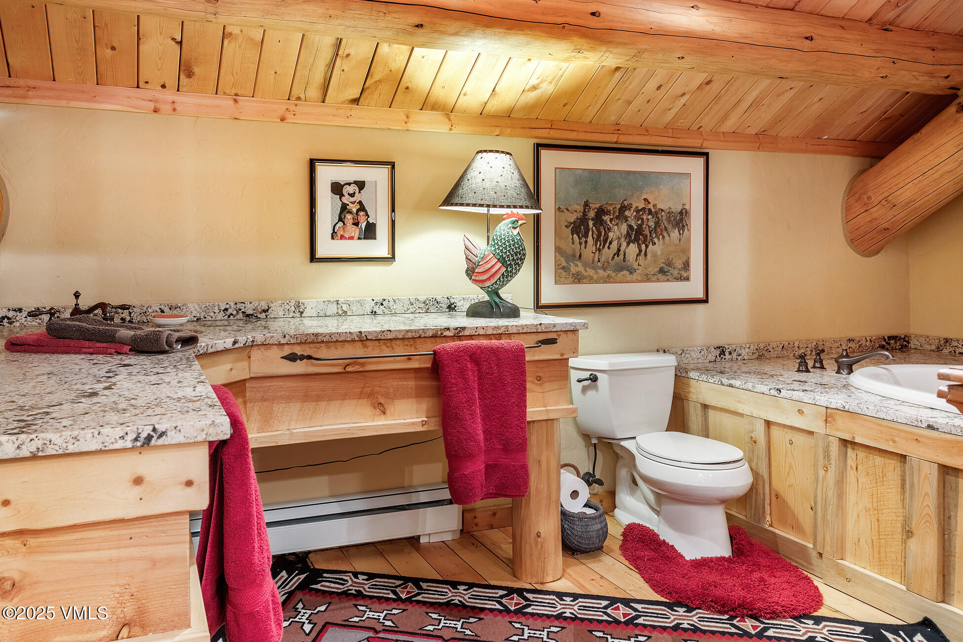 Eagle, Colorado 81631, United States, 3 Bedrooms Bedrooms, ,5 BathroomsBathrooms,Residential,Active,223336