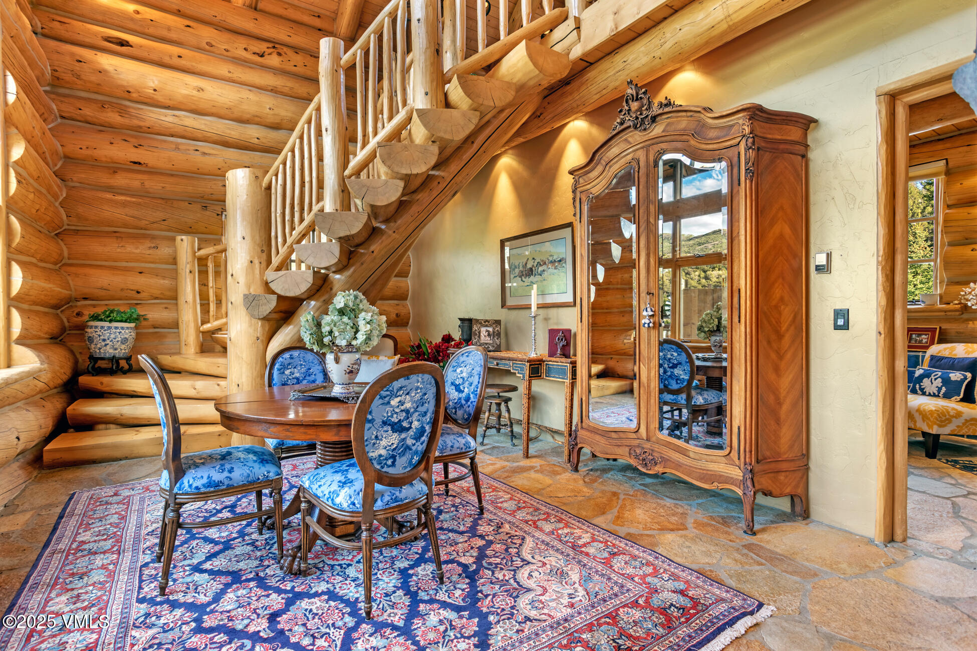 Eagle, Colorado 81631, United States, 3 Bedrooms Bedrooms, ,5 BathroomsBathrooms,Residential,Active,223336