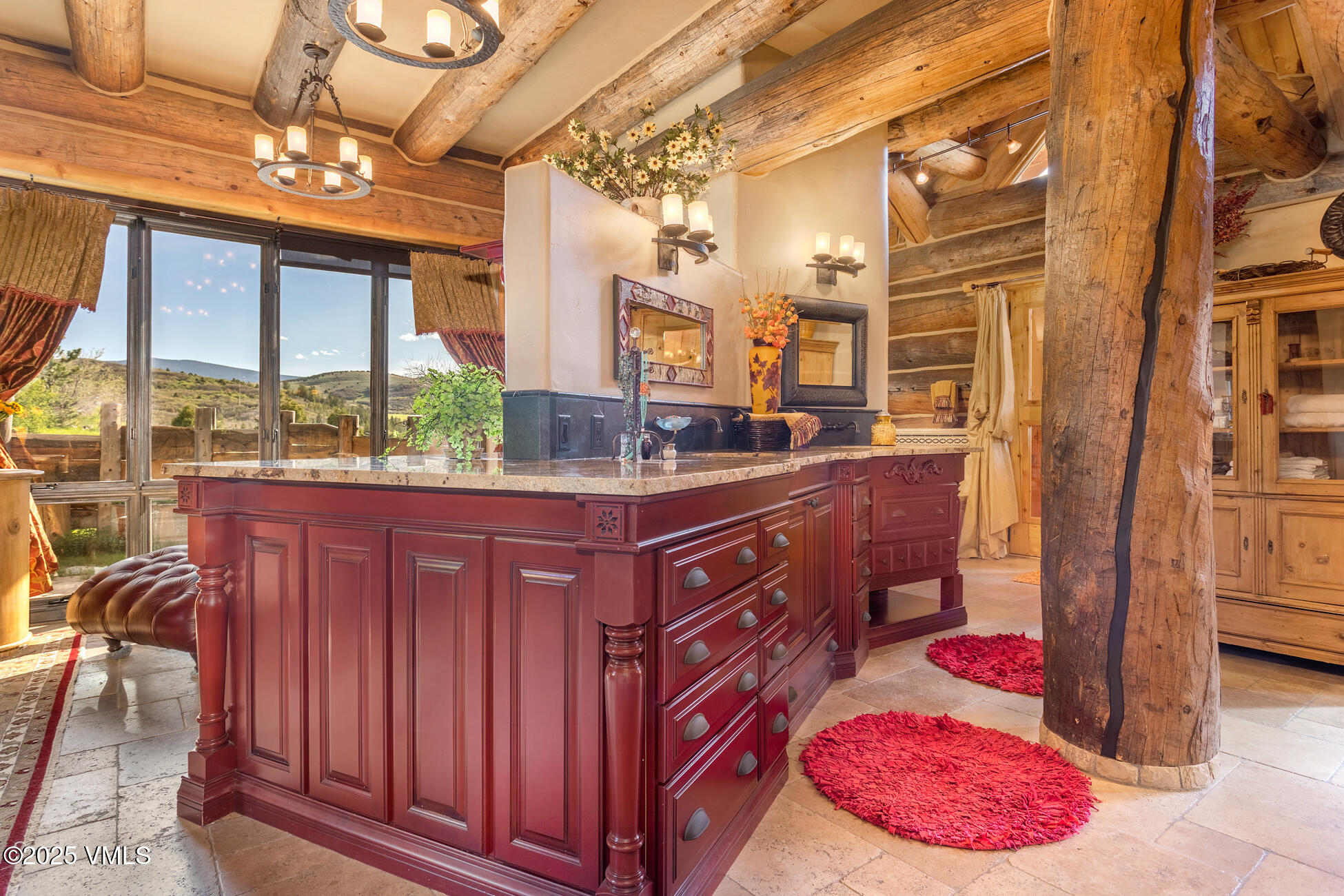 Eagle, Colorado 81631, United States, 3 Bedrooms Bedrooms, ,5 BathroomsBathrooms,Residential,Active,223336