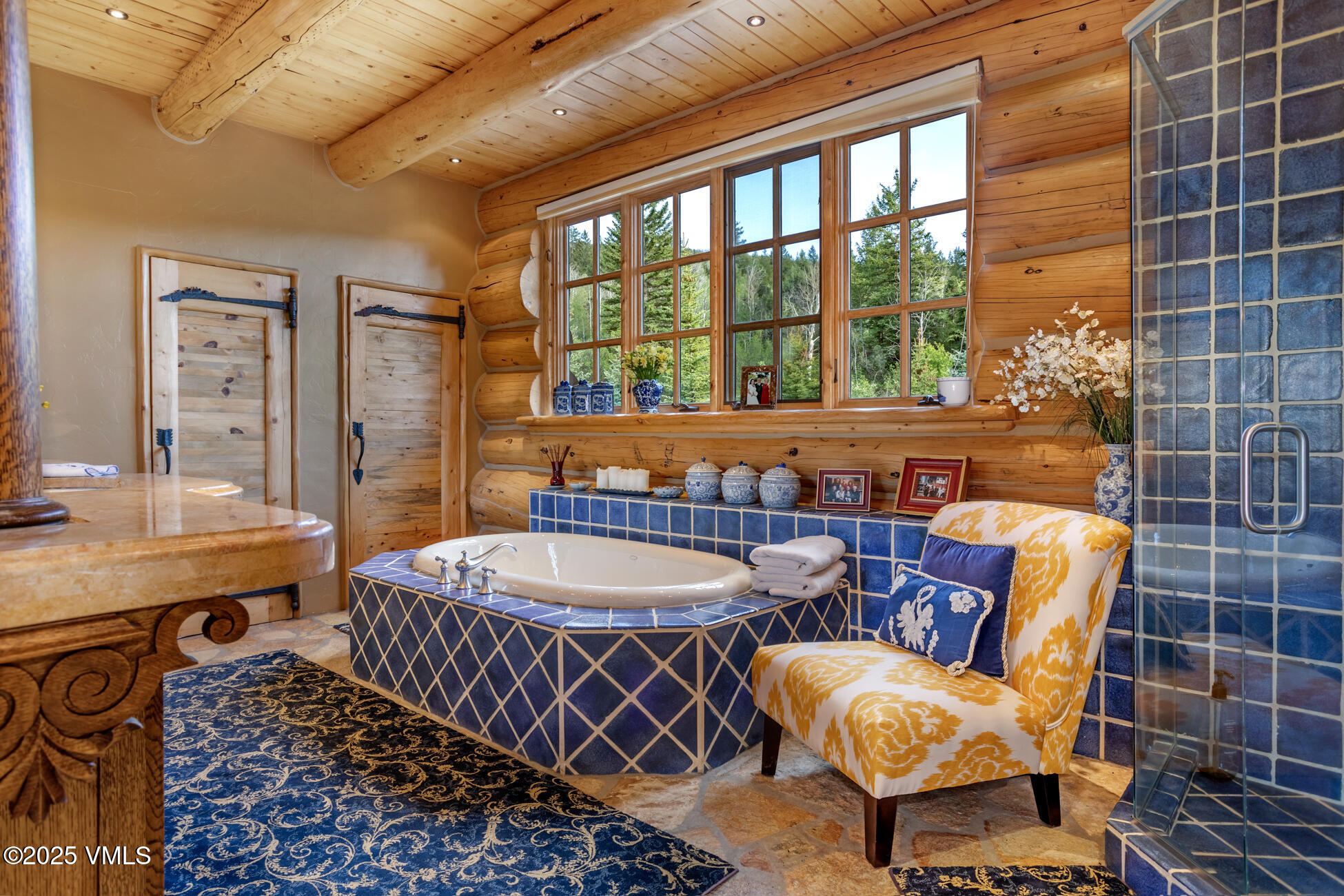 Eagle, Colorado 81631, United States, 3 Bedrooms Bedrooms, ,5 BathroomsBathrooms,Residential,Active,223336