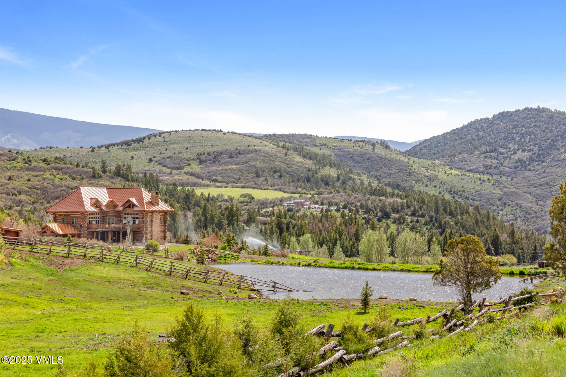 Eagle, Colorado 81631, United States, 3 Bedrooms Bedrooms, ,5 BathroomsBathrooms,Residential,Active,223336 Eagle, Colorado 81631, United States, 3 Bedrooms Bedrooms, ,5 BathroomsBathrooms,Residential,Active,223336