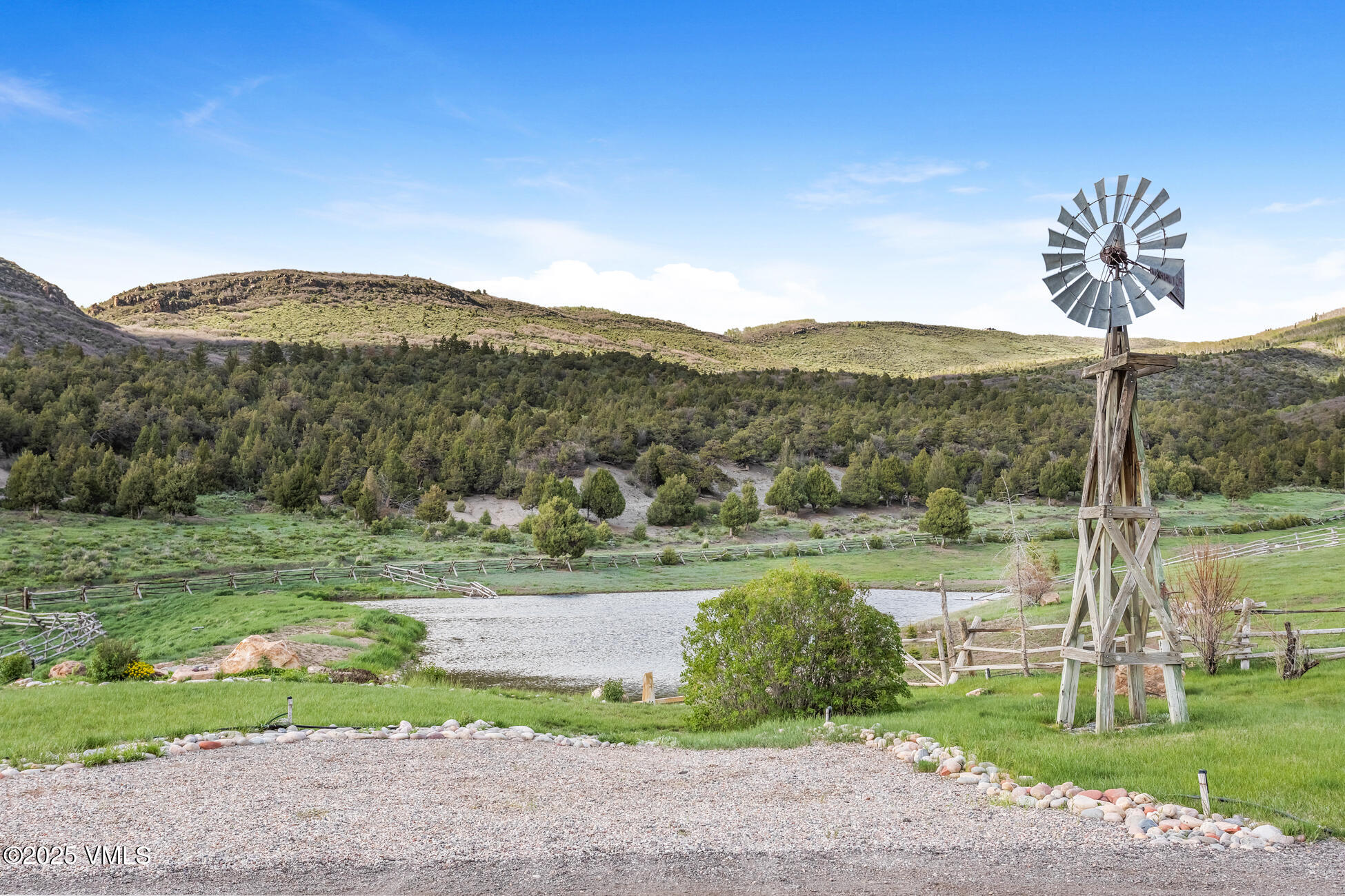 Eagle, Colorado 81631, United States, 3 Bedrooms Bedrooms, ,5 BathroomsBathrooms,Residential,Active,223336