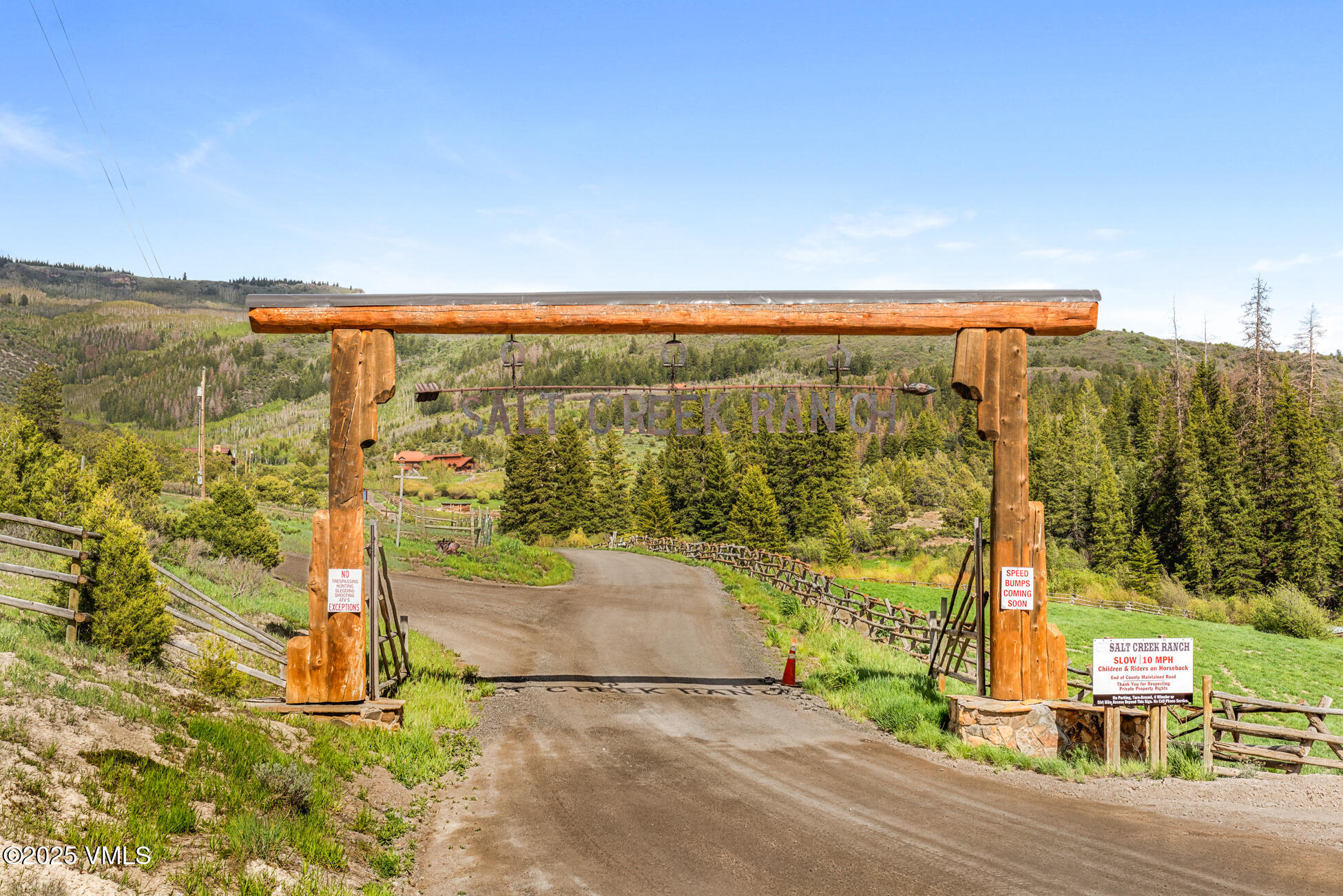 Eagle, Colorado 81631, United States, 3 Bedrooms Bedrooms, ,5 BathroomsBathrooms,Residential,Active,223336