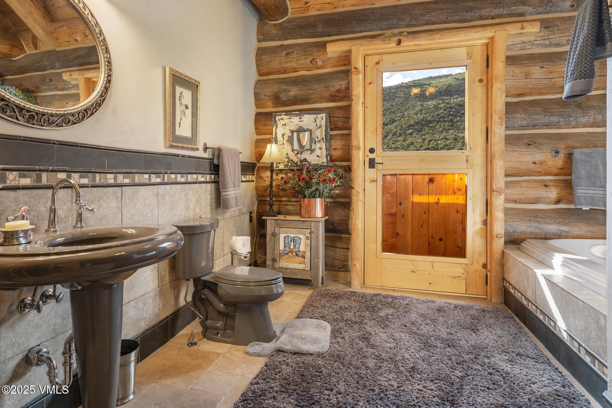 Eagle, Colorado 81631, United States, 3 Bedrooms Bedrooms, ,5 BathroomsBathrooms,Residential,Active,223336