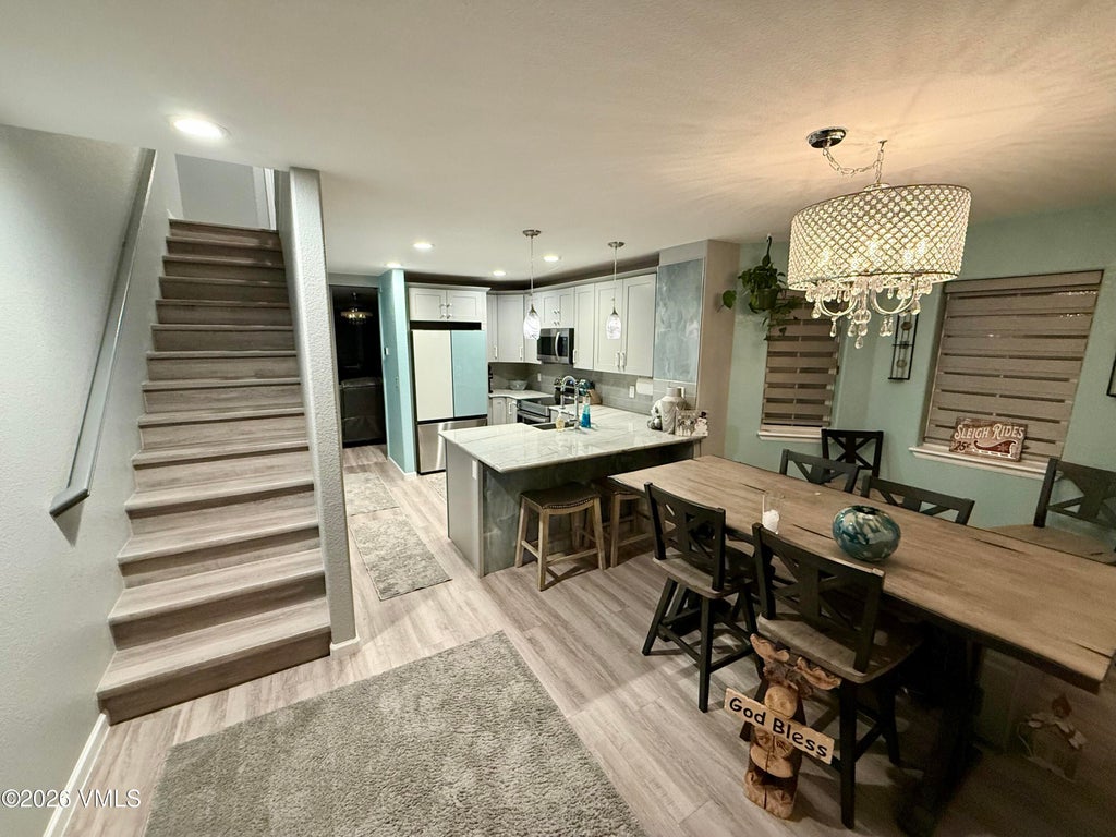 Photo of 63 Christian Court, Eagle, CO 81631 (MLS # 1015057)