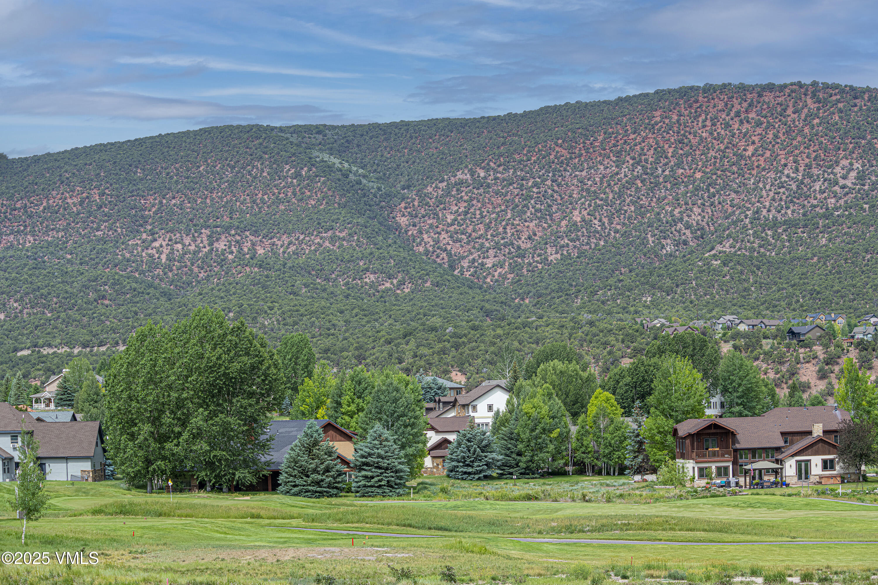 Gypsum, Colorado 81637, United States, ,Land,Pending,107001