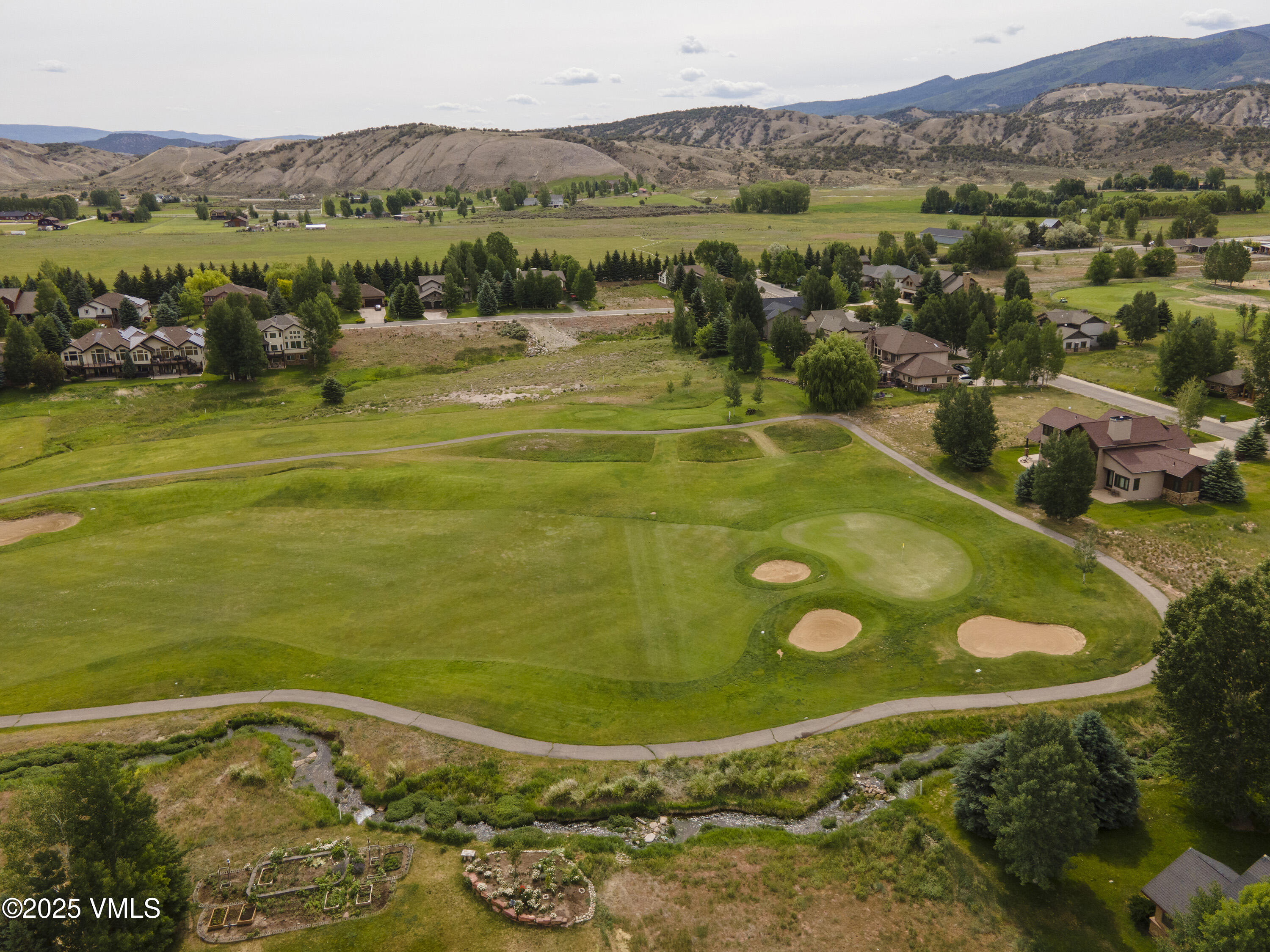 Gypsum, Colorado 81637, United States, ,Land,Pending,107001