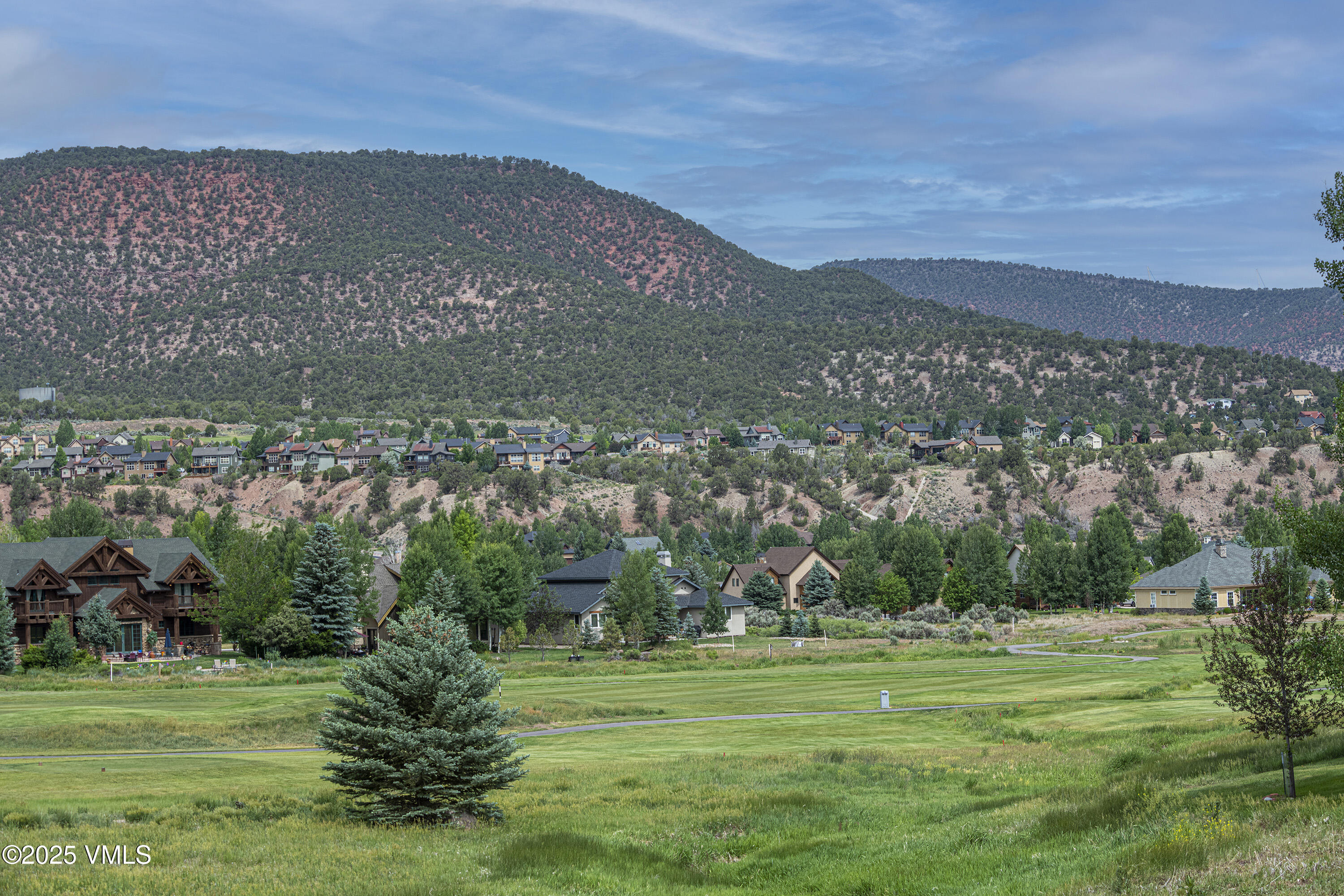 Gypsum, Colorado 81637, United States, ,Land,Pending,107001