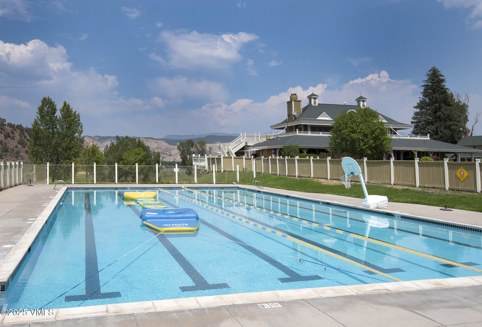 Gypsum, Colorado 81637, United States, ,Land,Pending,107001