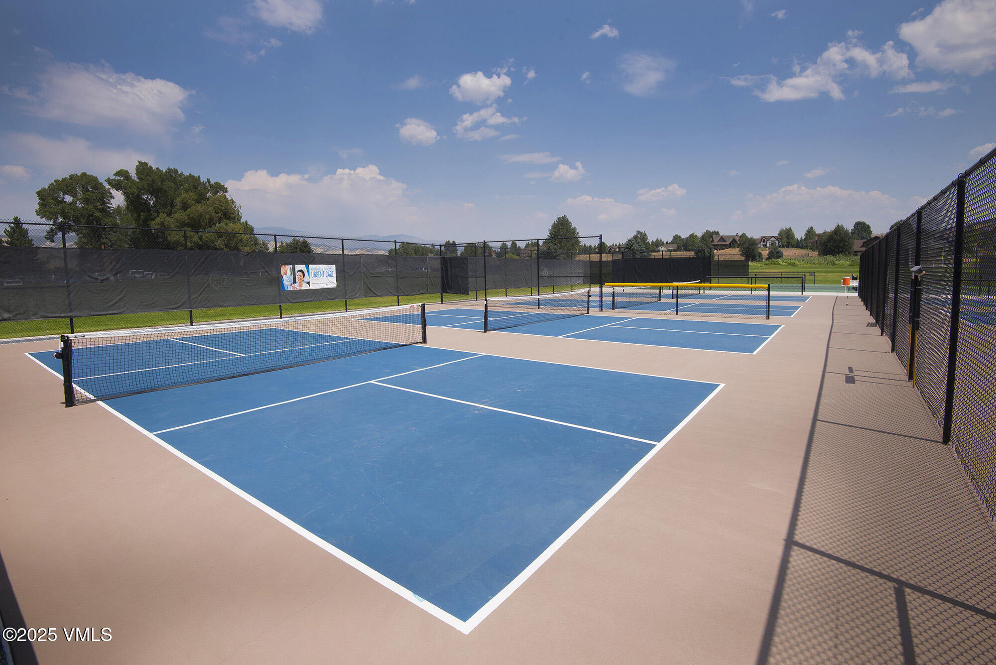 Gypsum, Colorado 81637, United States, ,Land,Pending,107001