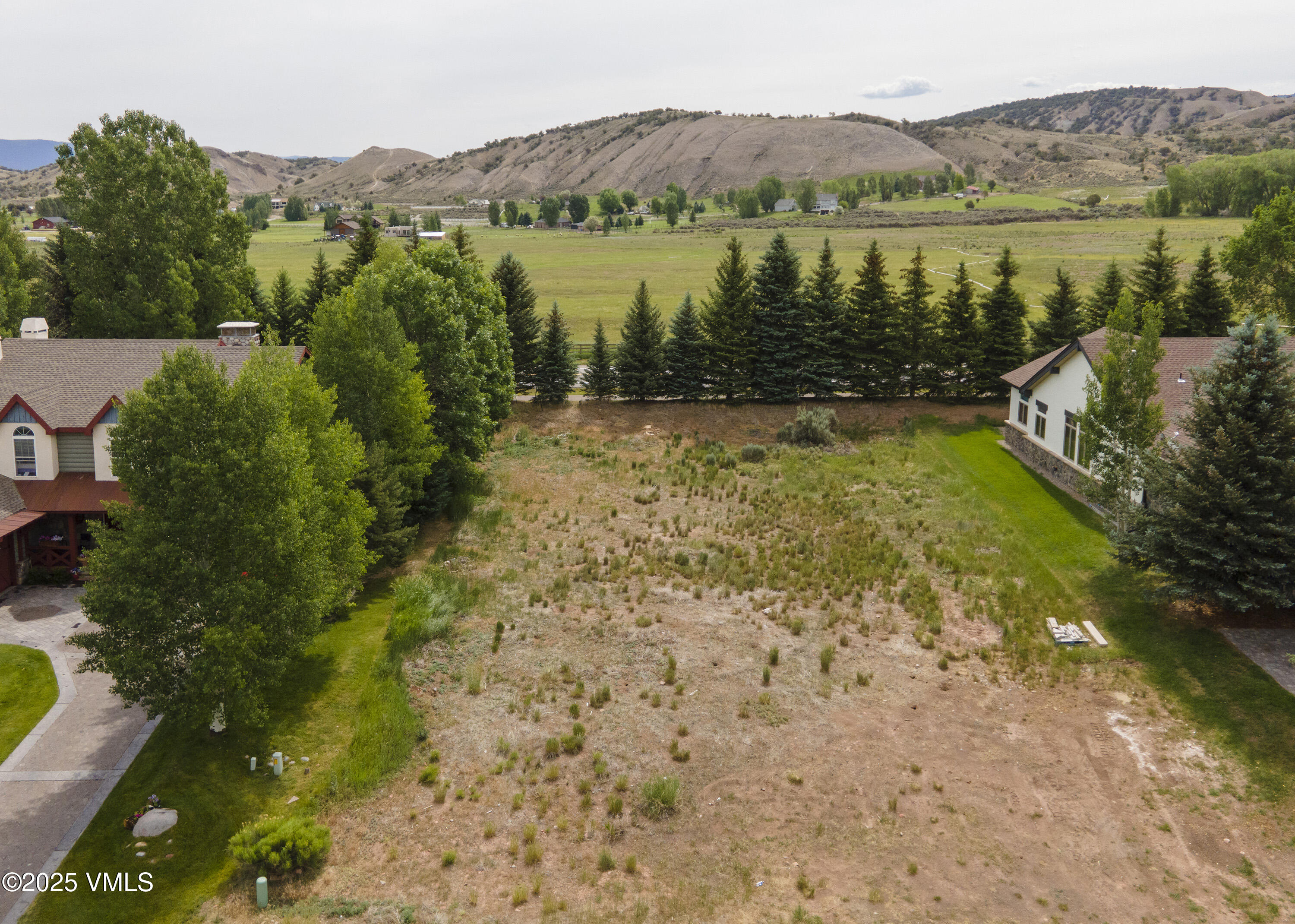 Gypsum, Colorado 81637, United States, ,Land,Pending,107001