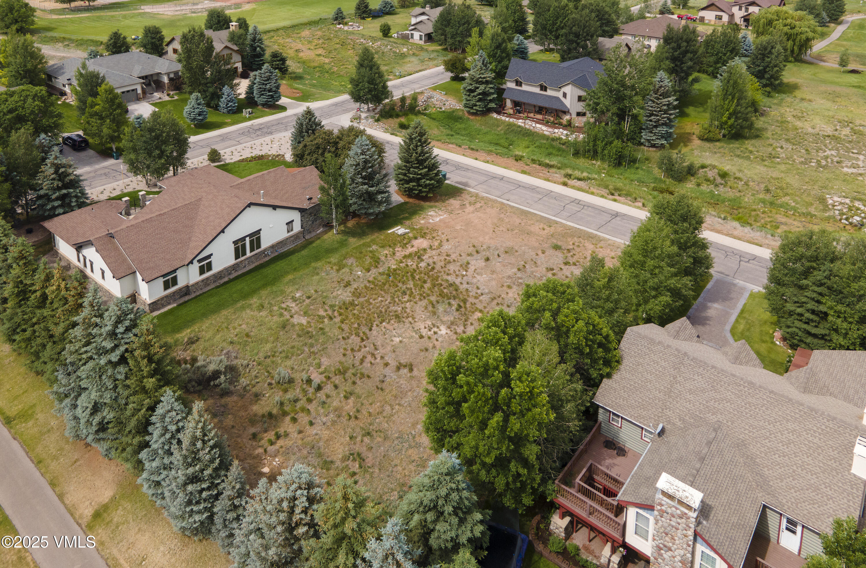 Gypsum, Colorado 81637, United States, ,Land,Pending,107001