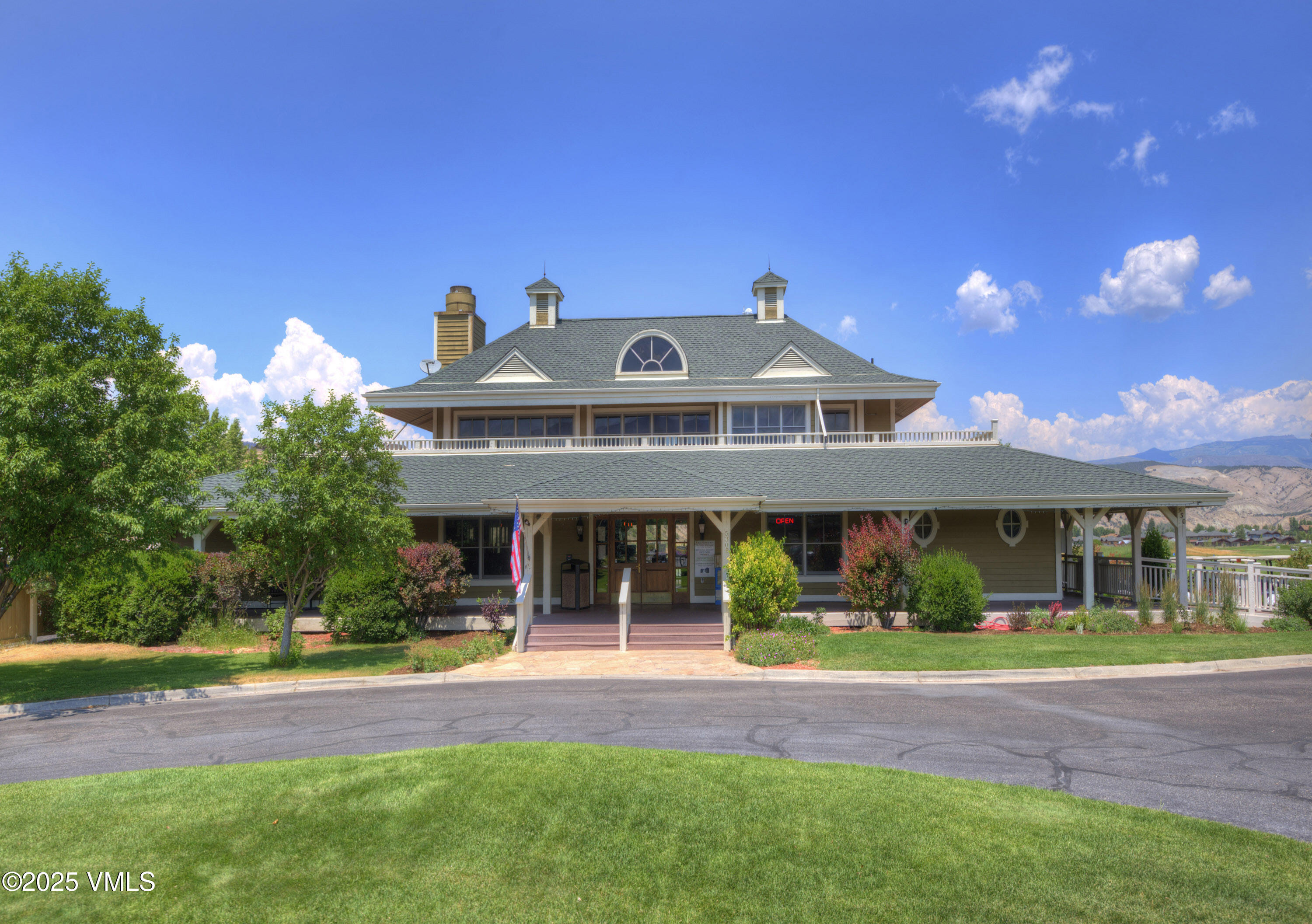 Gypsum, Colorado 81637, United States, ,Land,Pending,107001