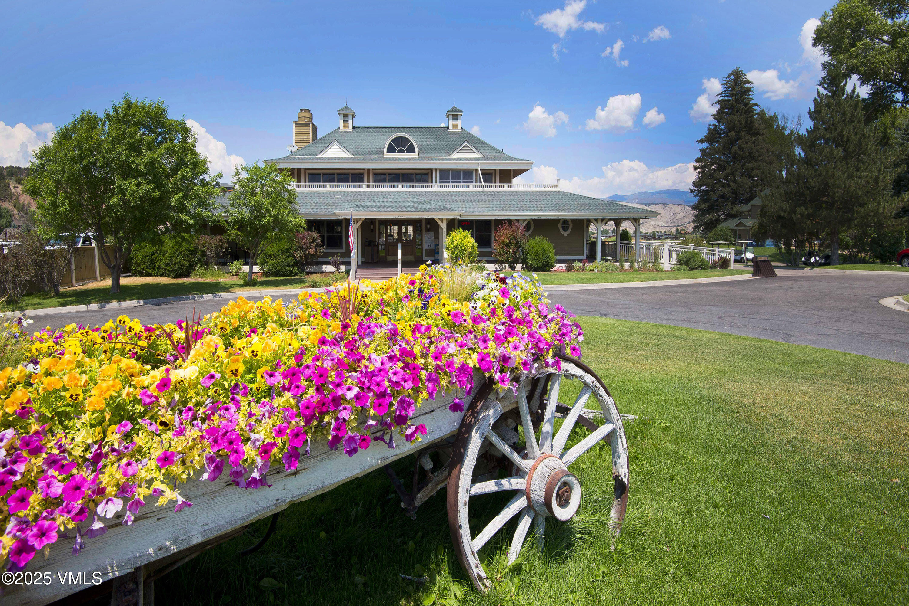 Gypsum, Colorado 81637, United States, ,Land,Pending,107001