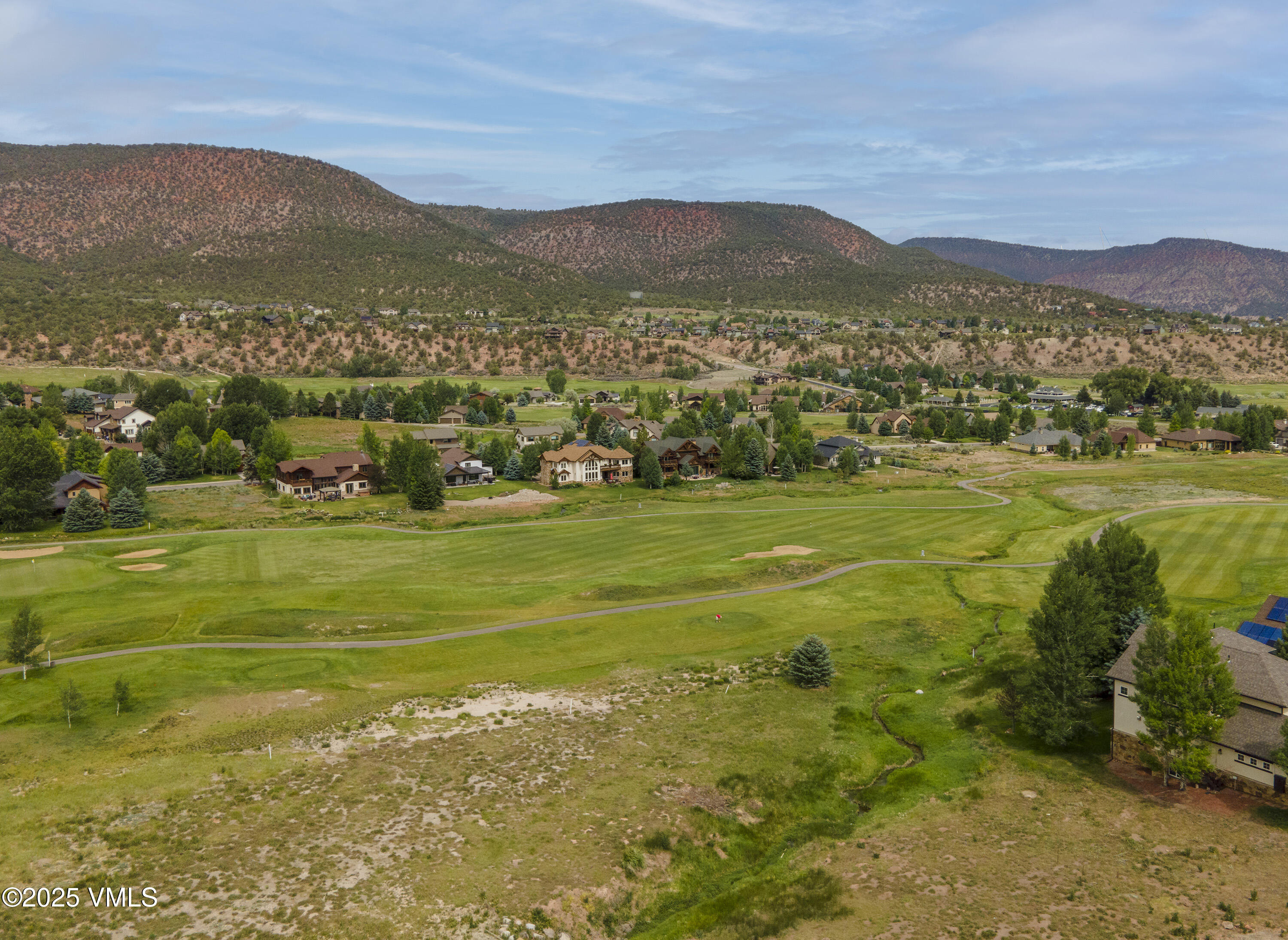 Gypsum, Colorado 81637, United States, ,Land,Pending,107001