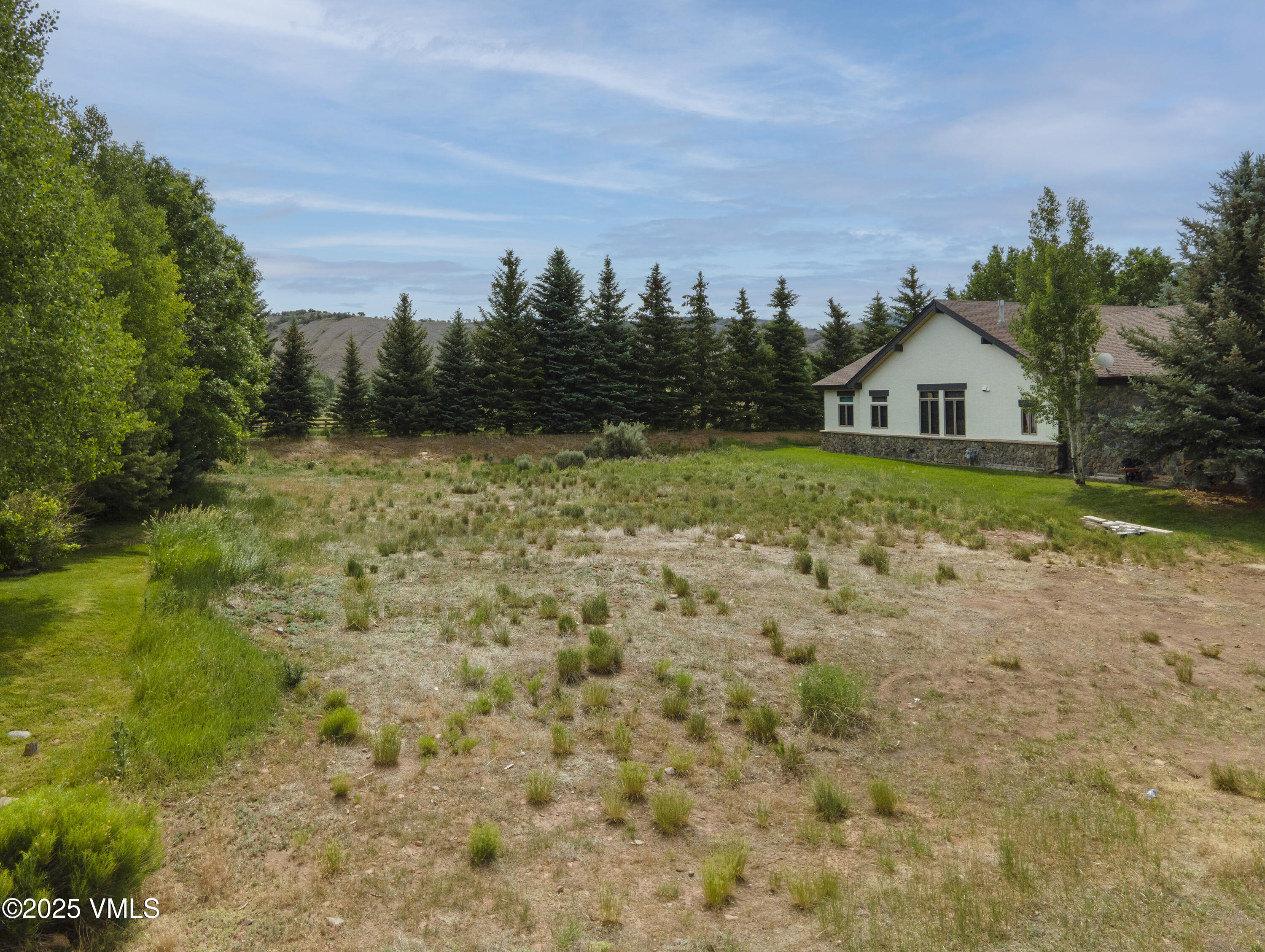 Gypsum, Colorado 81637, United States, ,Land,Pending,107001