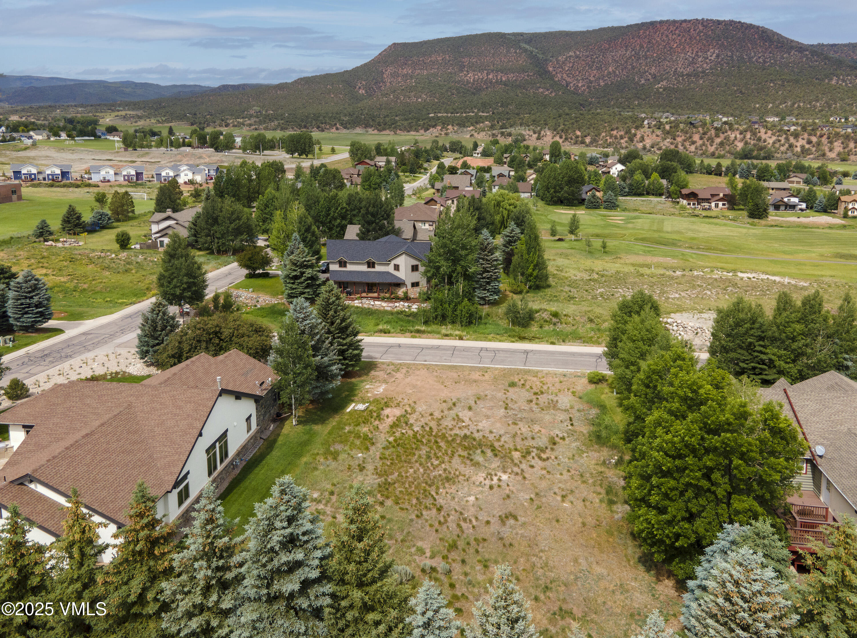 Gypsum, Colorado 81637, United States, ,Land,Pending,107001 Gypsum, Colorado 81637, United States, ,Land,Pending,107001