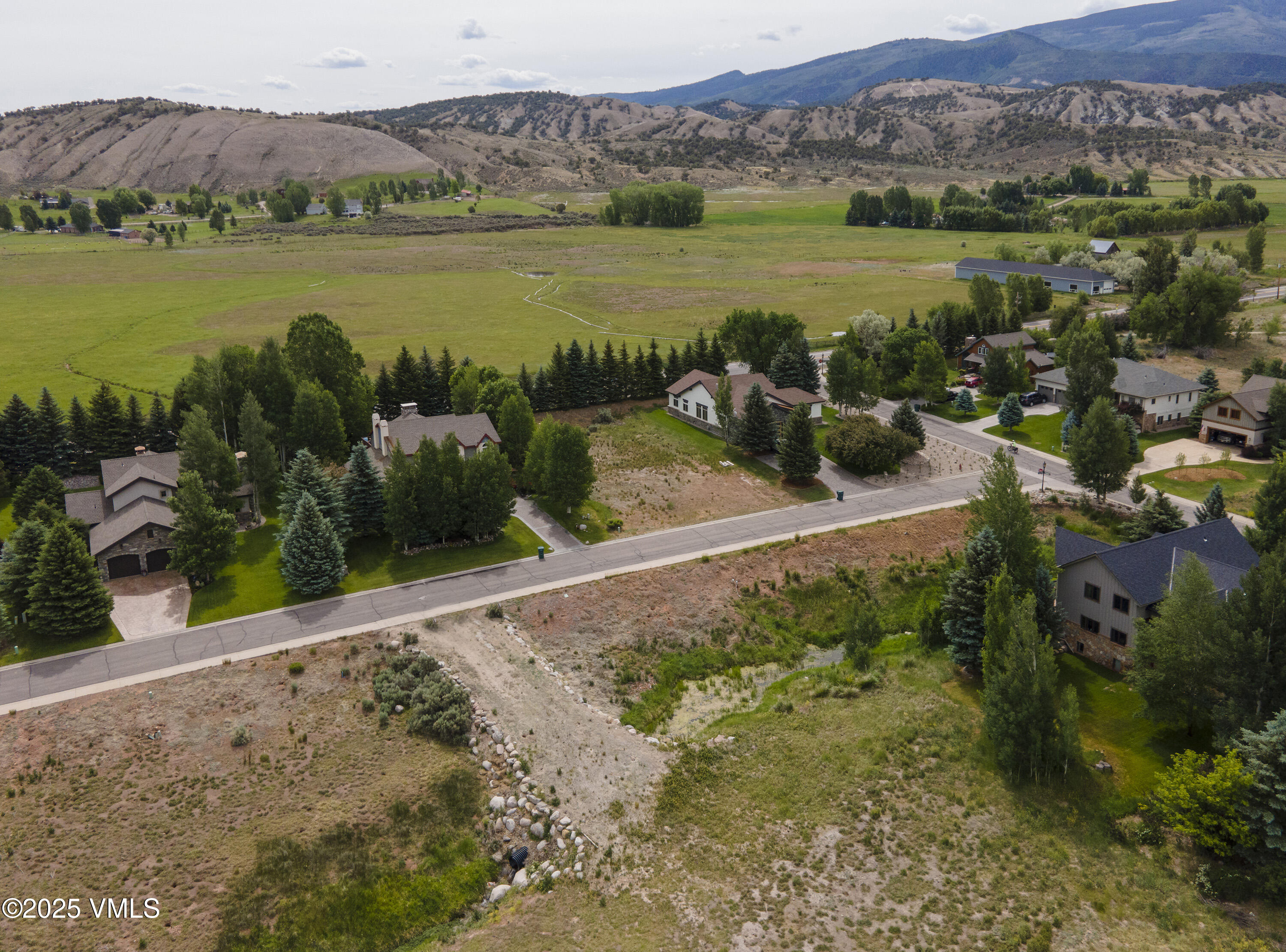 Gypsum, Colorado 81637, United States, ,Land,Pending,107001