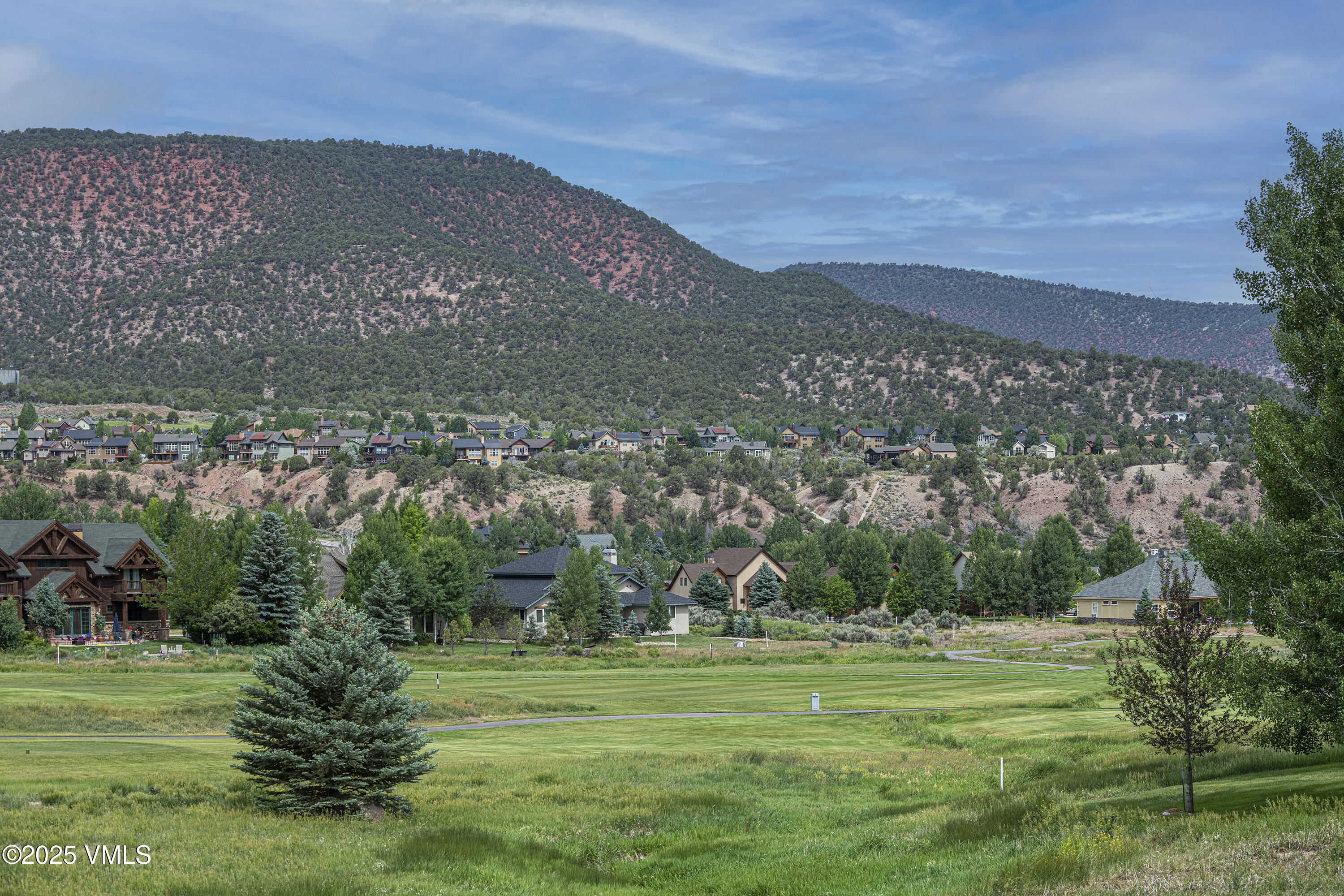 Gypsum, Colorado 81637, United States, ,Land,Pending,107001