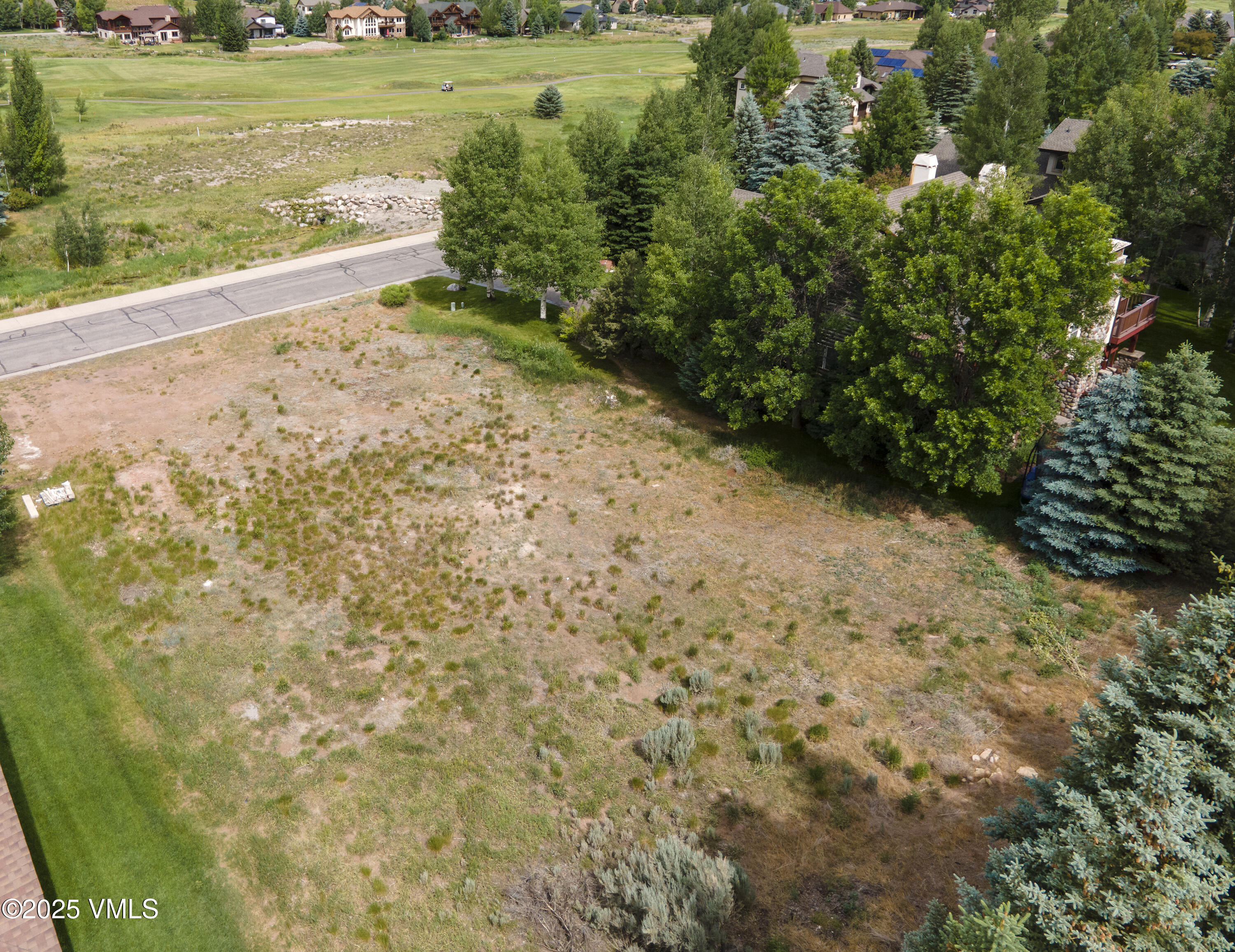 Gypsum, Colorado 81637, United States, ,Land,Pending,107001