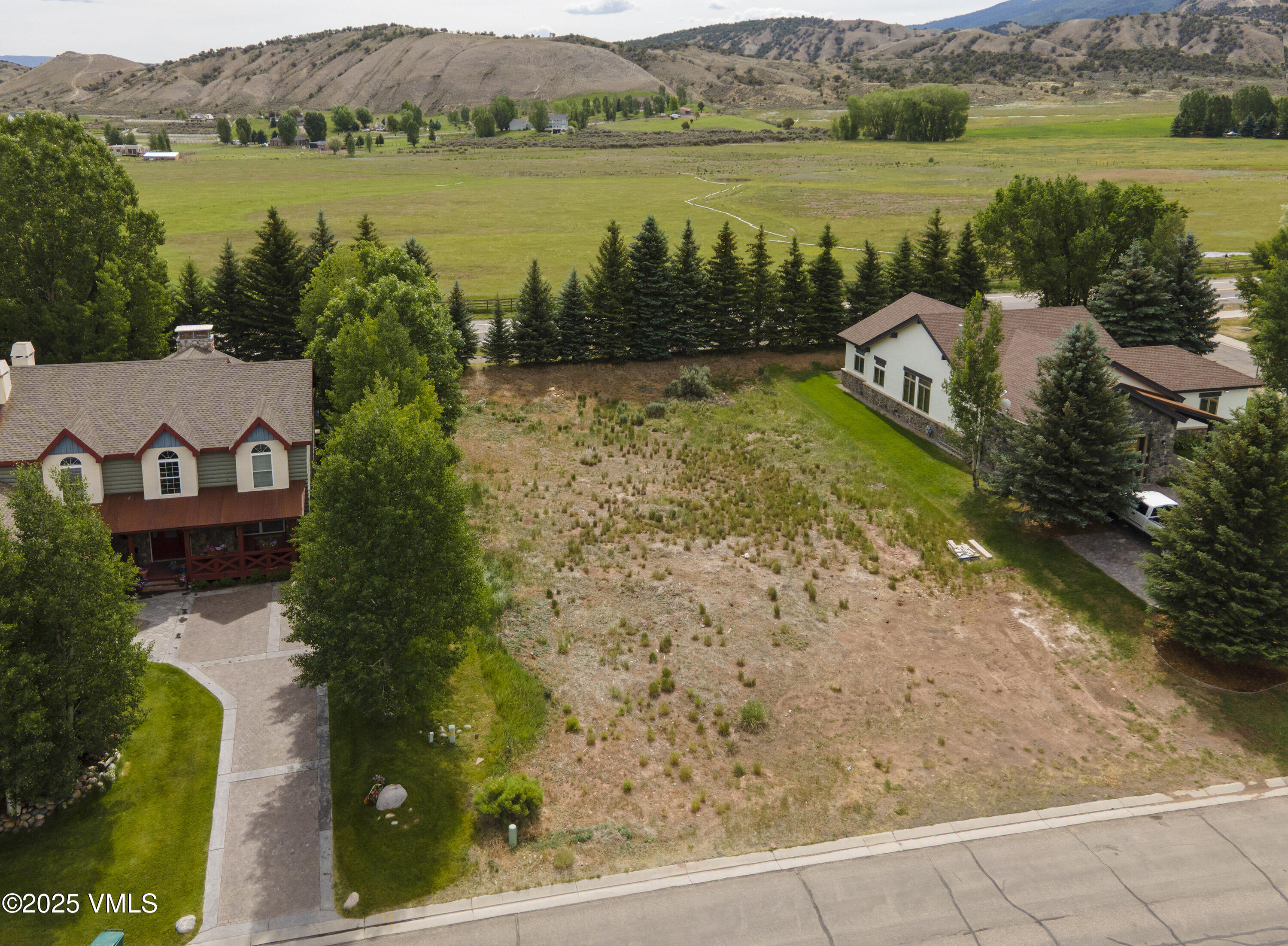 Gypsum, Colorado 81637, United States, ,Land,Pending,107001