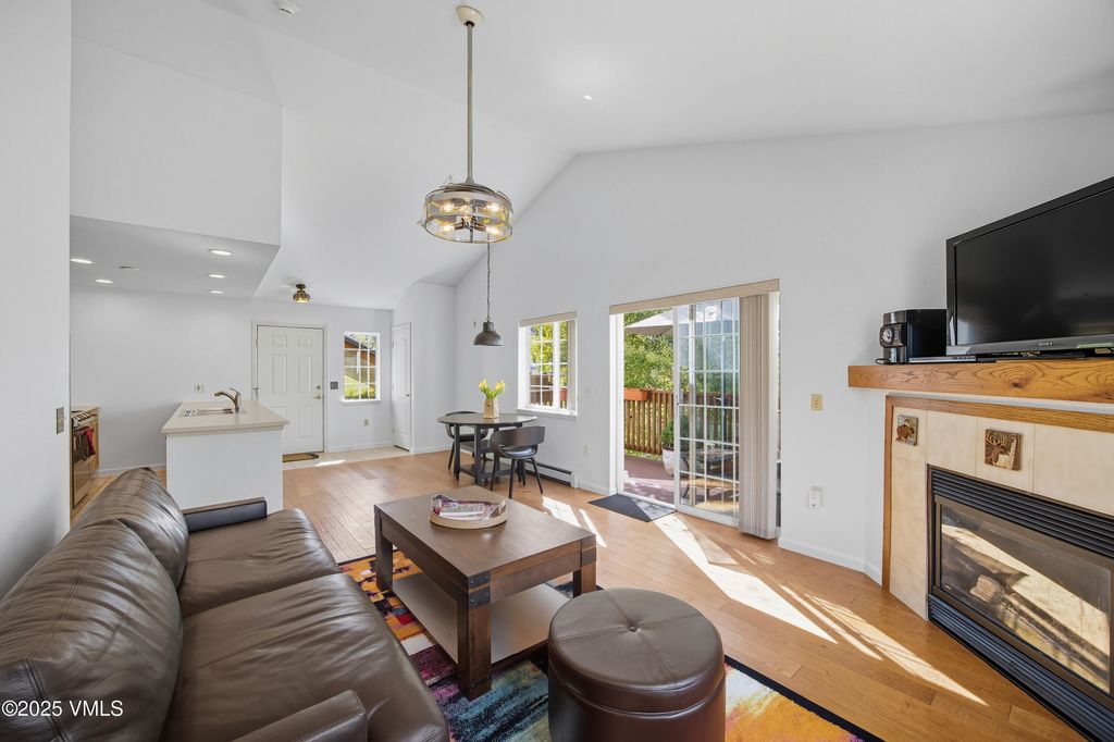 Photo of 1304 Crazy Horse Circle, Edwards, CO 81632 (MLS # 1012803)