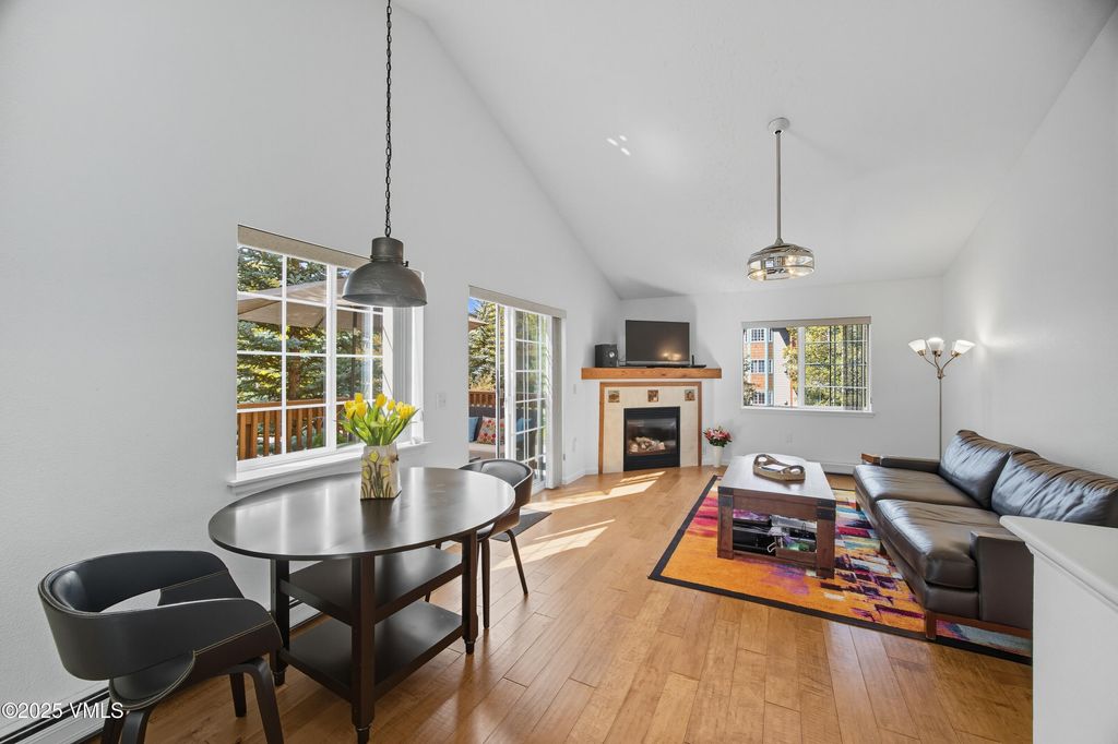 Photo of 1304 Crazy Horse Circle, Edwards, CO 81632 (MLS # 1012803)