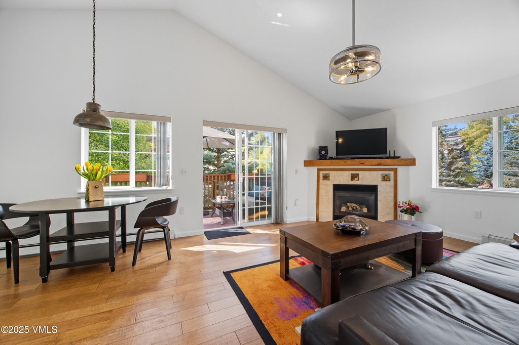 Photo of 1304 Crazy Horse Circle, Edwards, CO 81632 (MLS # 1012803)