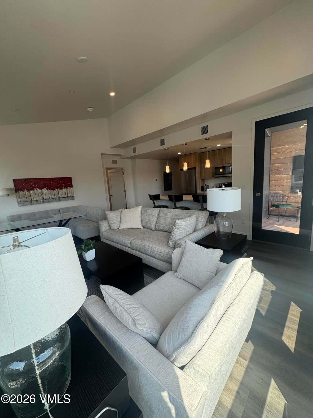 Photo of 91 Mount Hope Circle #F302, Eagle, CO 81631 (MLS # 1014999)