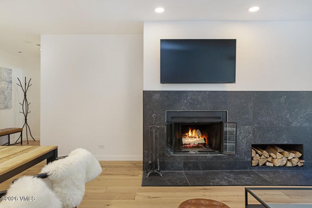 Photo of 311 Offerson Road #232, Beaver Creek, CO 81620 (MLS # 1013681)