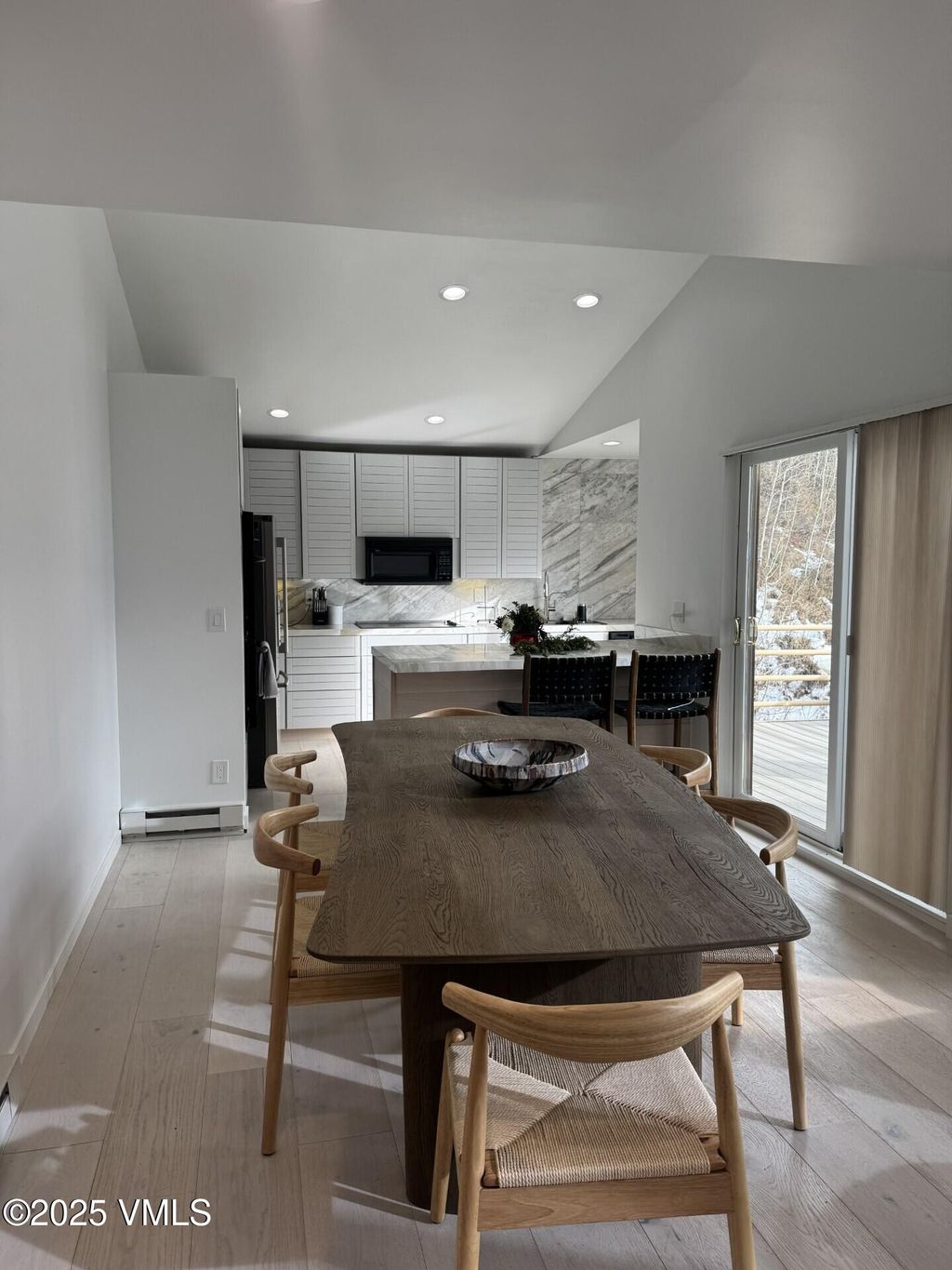 Photo of 770 Potato Patch Drive #14, Vail, CO 81657 (MLS # 1013236)