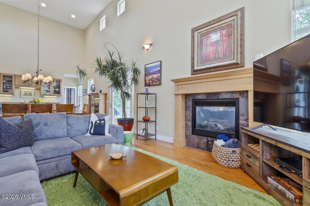 Photo of 232 Tanager Circle, Eagle, CO 81631 (MLS # 1015059)