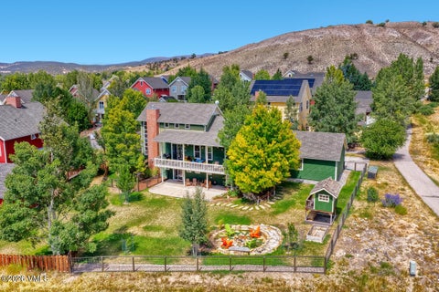 Featured picture for the property 1015059