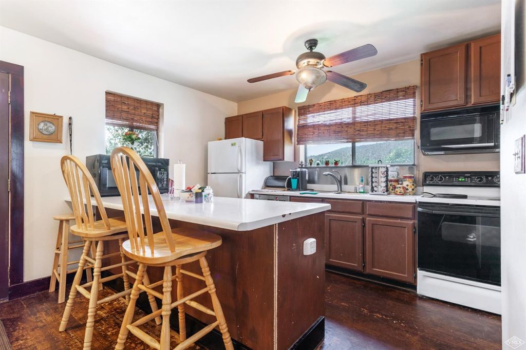 Photo of 169 River View Road #A, Gypsum, CO 81637 (MLS # 1013899)