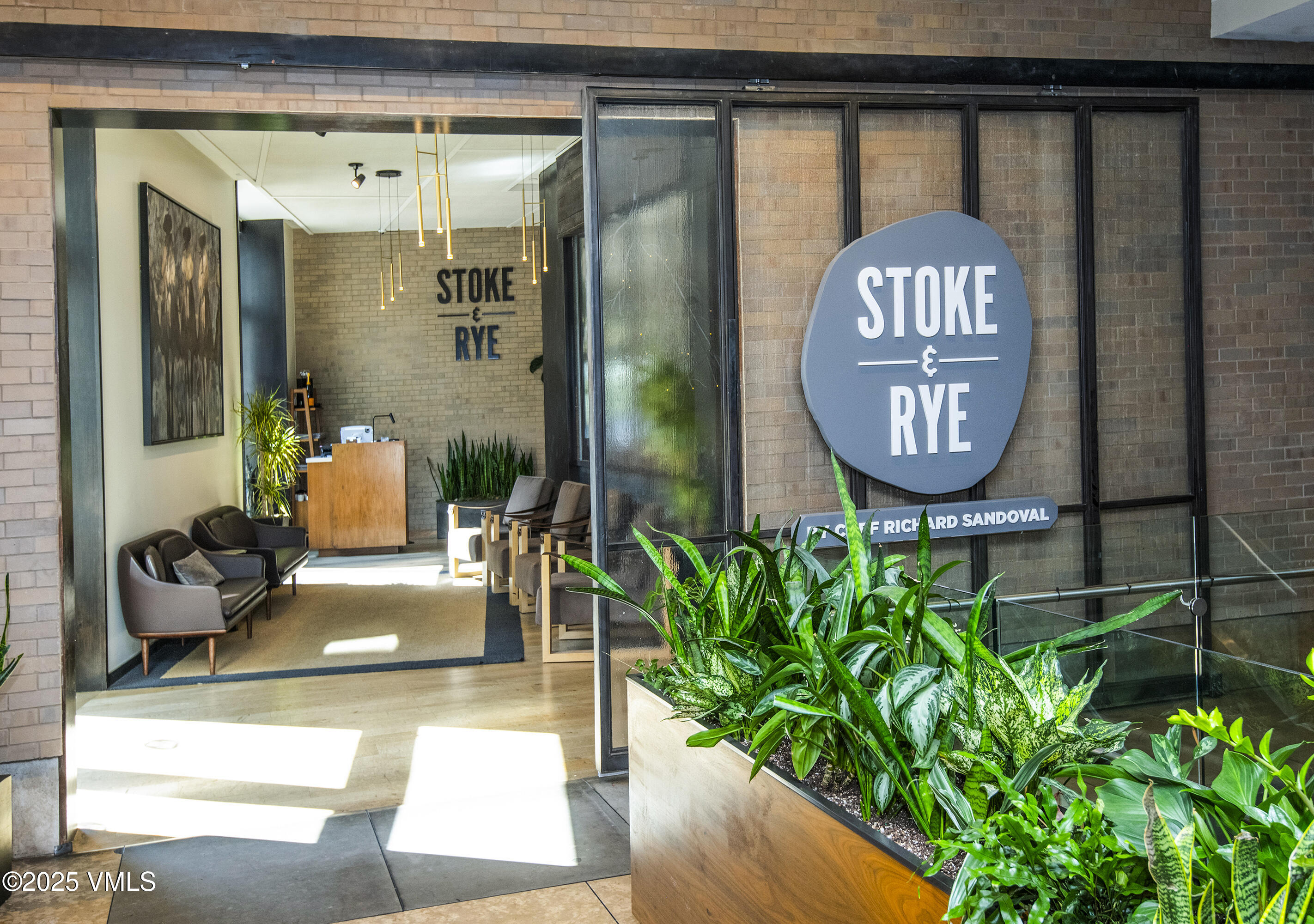 Avon, Colorado 81620, United States, 1 Bedroom Bedrooms, ,1 BathroomBathrooms,Residential,Active,217577