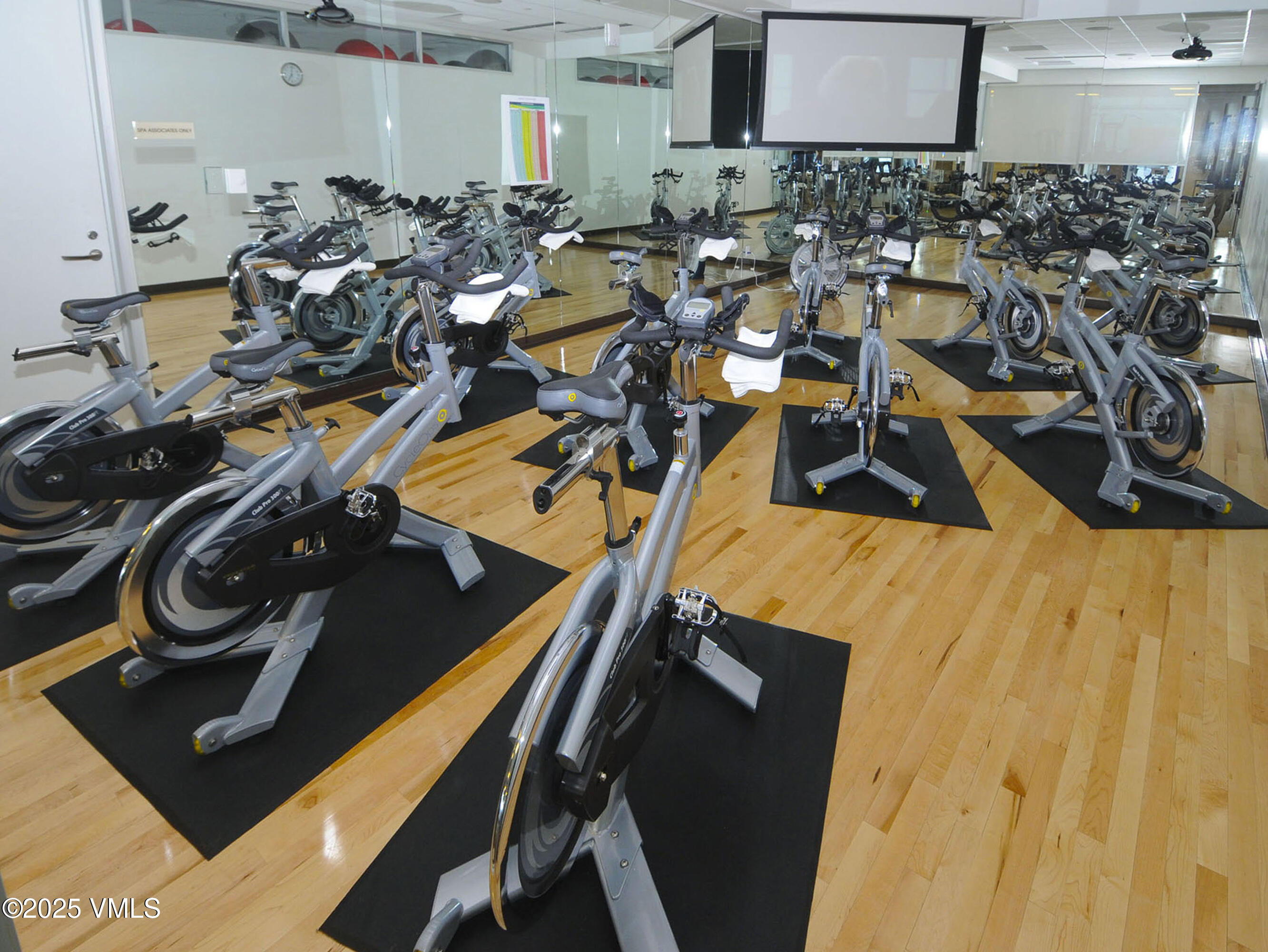 Avon, Colorado 81620, United States, 1 Bedroom Bedrooms, ,1 BathroomBathrooms,Residential,Active,217577