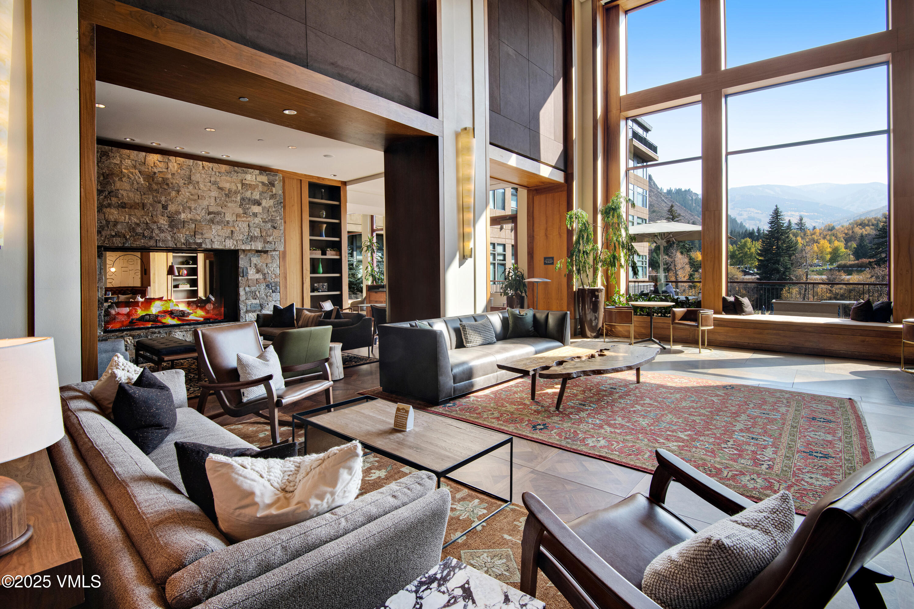 Avon, Colorado 81620, United States, 1 Bedroom Bedrooms, ,1 BathroomBathrooms,Residential,Active,217577