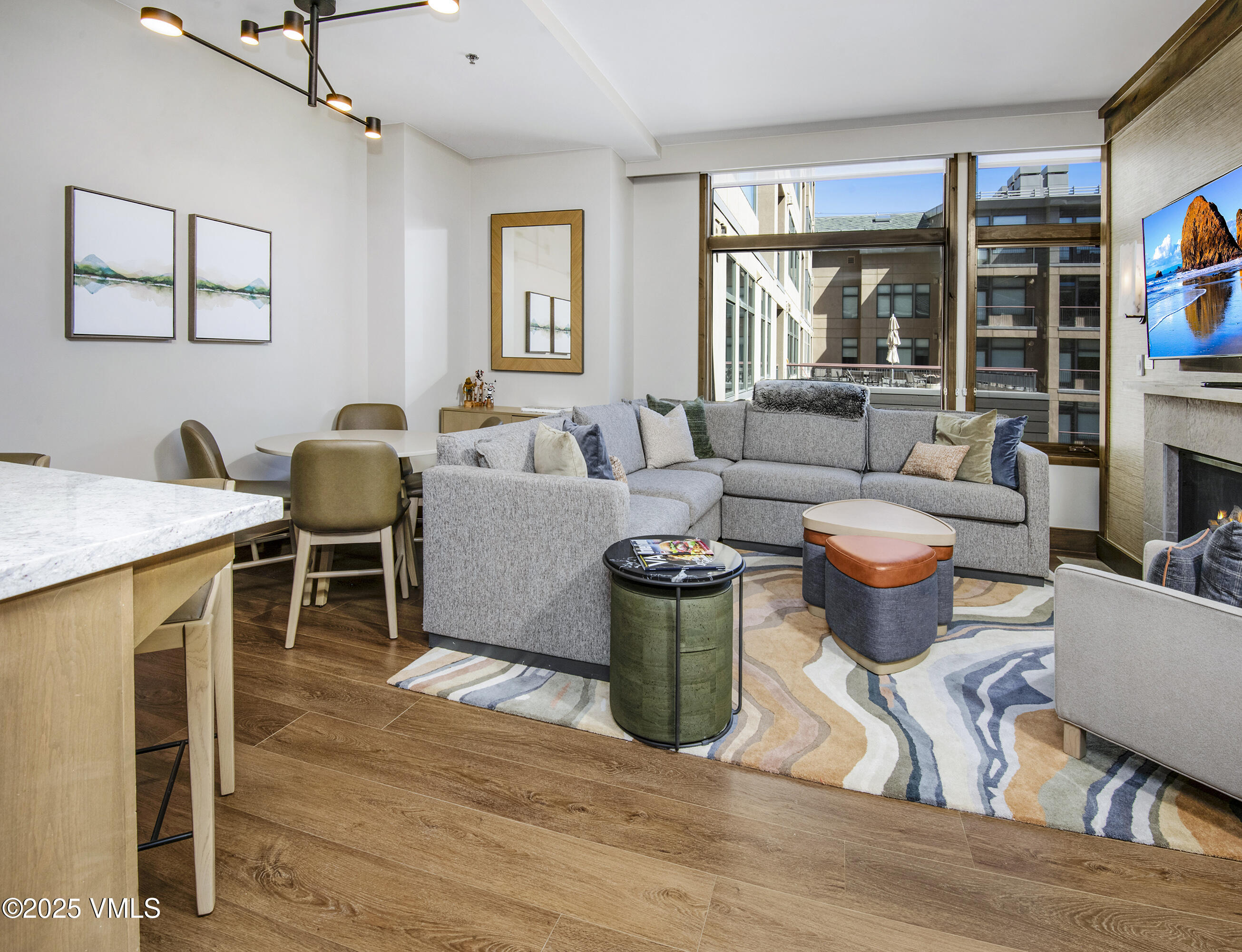 Avon, Colorado 81620, United States, 1 Bedroom Bedrooms, ,1 BathroomBathrooms,Residential,Active,217577