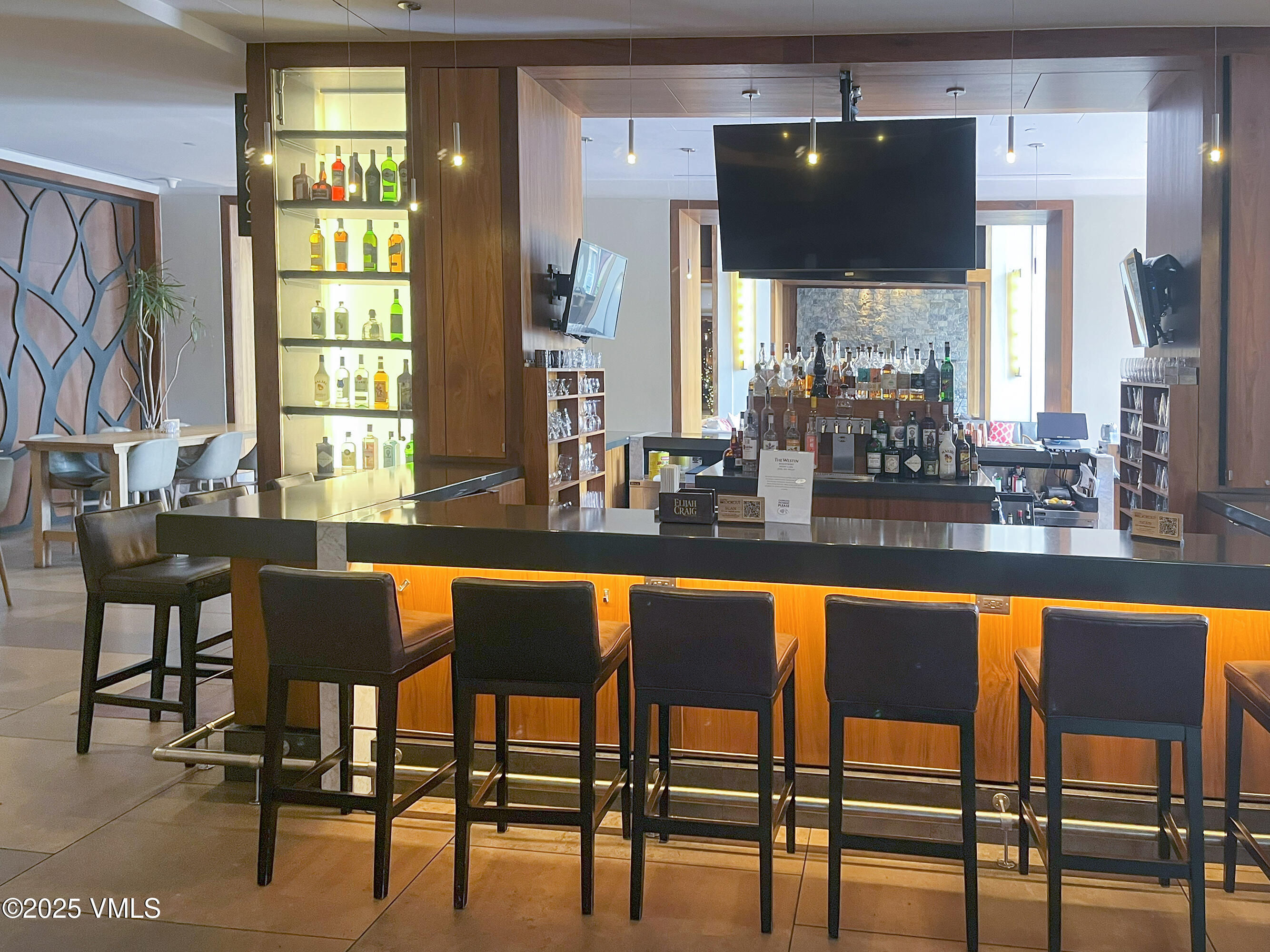 Avon, Colorado 81620, United States, 1 Bedroom Bedrooms, ,1 BathroomBathrooms,Residential,Active,217577