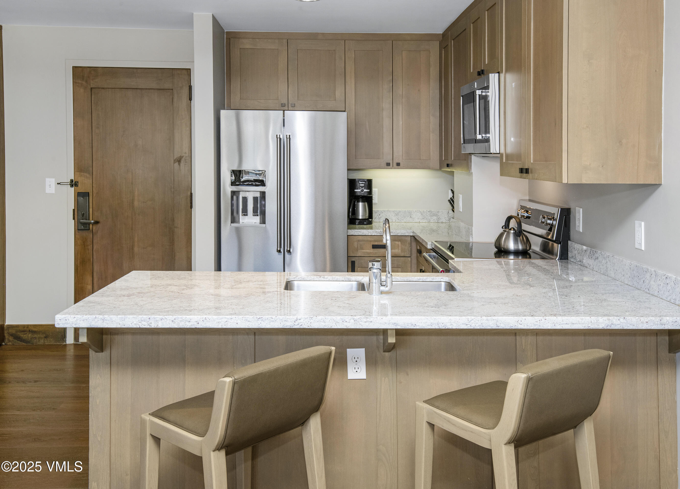 Avon, Colorado 81620, United States, 1 Bedroom Bedrooms, ,1 BathroomBathrooms,Residential,Active,217577