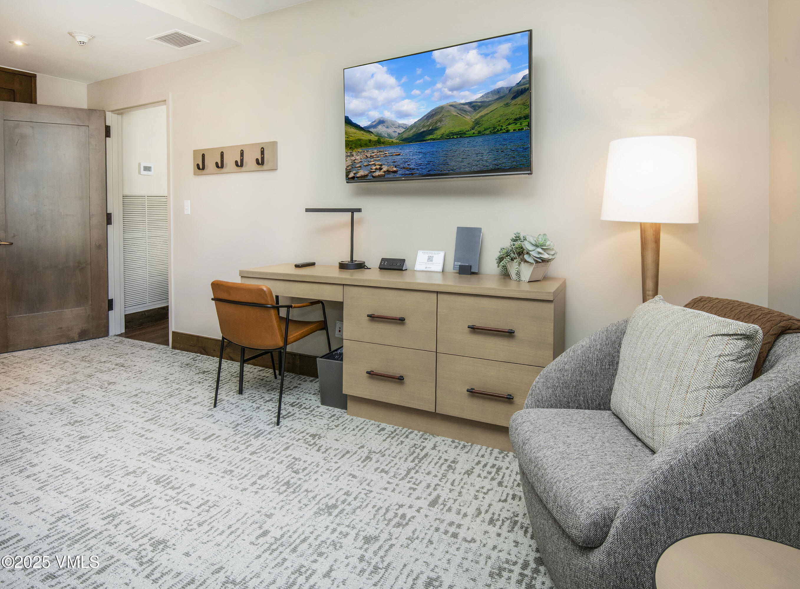 Avon, Colorado 81620, United States, 1 Bedroom Bedrooms, ,1 BathroomBathrooms,Residential,Active,217577