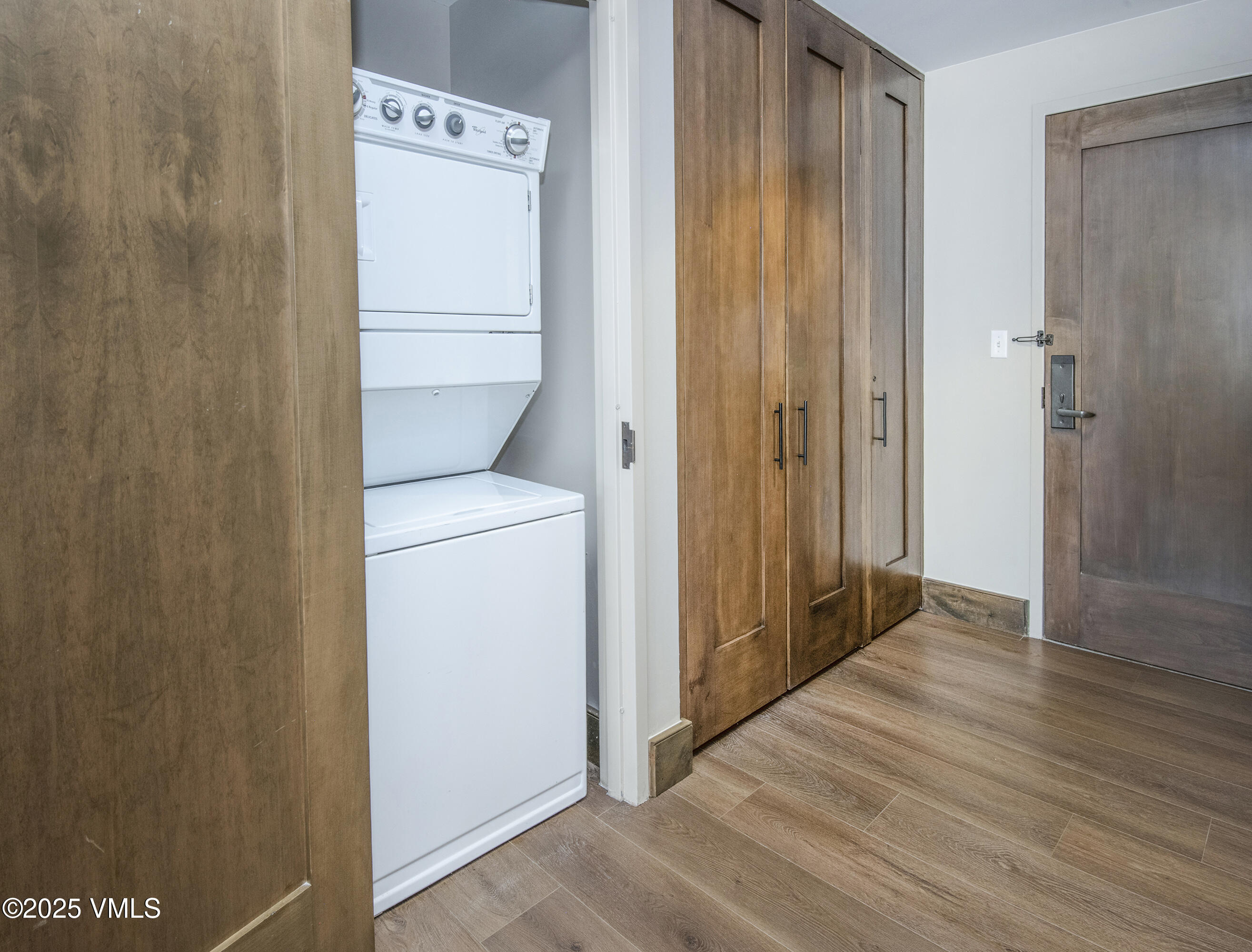 Avon, Colorado 81620, United States, 1 Bedroom Bedrooms, ,1 BathroomBathrooms,Residential,Active,217577