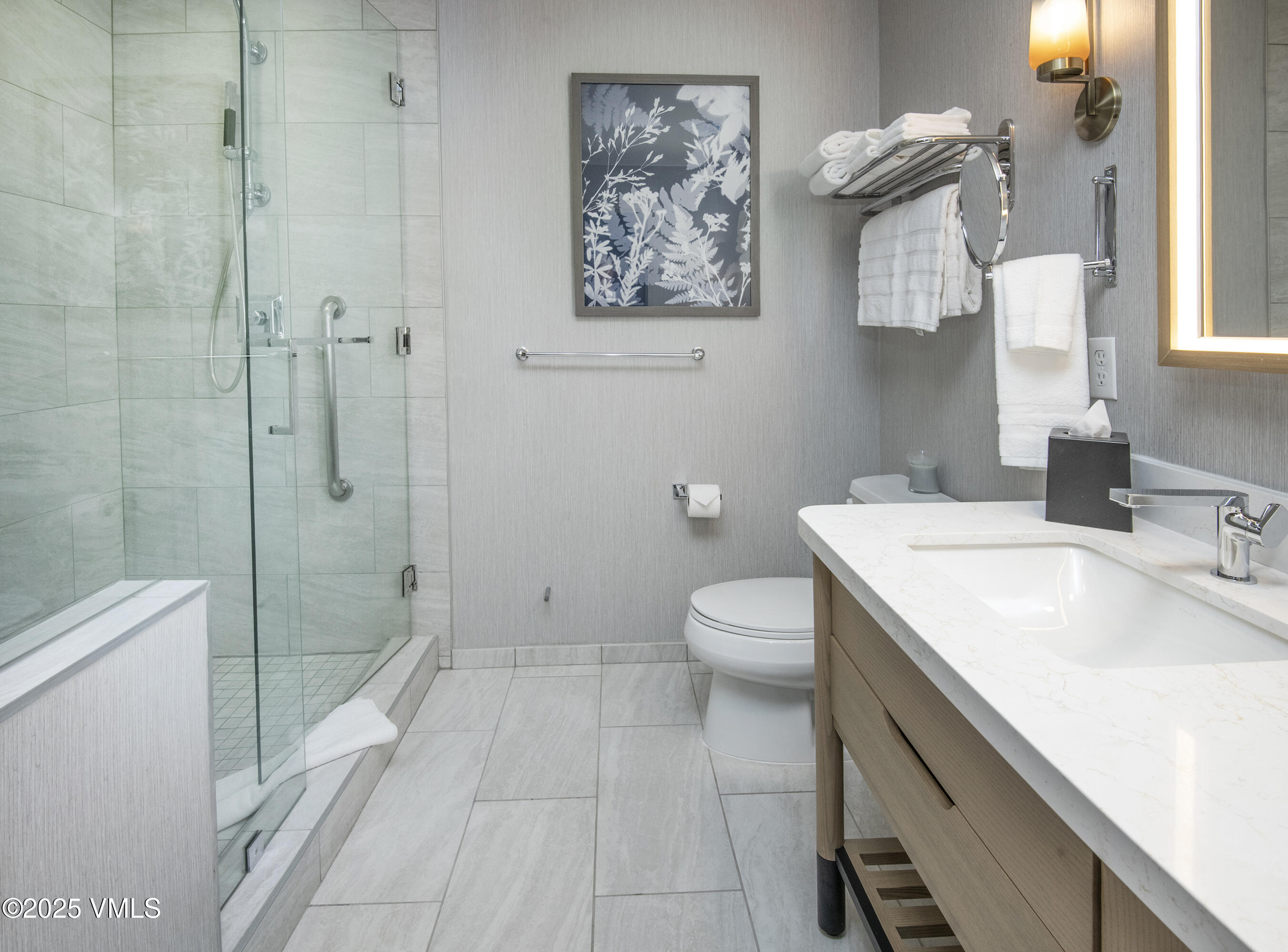 Avon, Colorado 81620, United States, 1 Bedroom Bedrooms, ,1 BathroomBathrooms,Residential,Active,217577