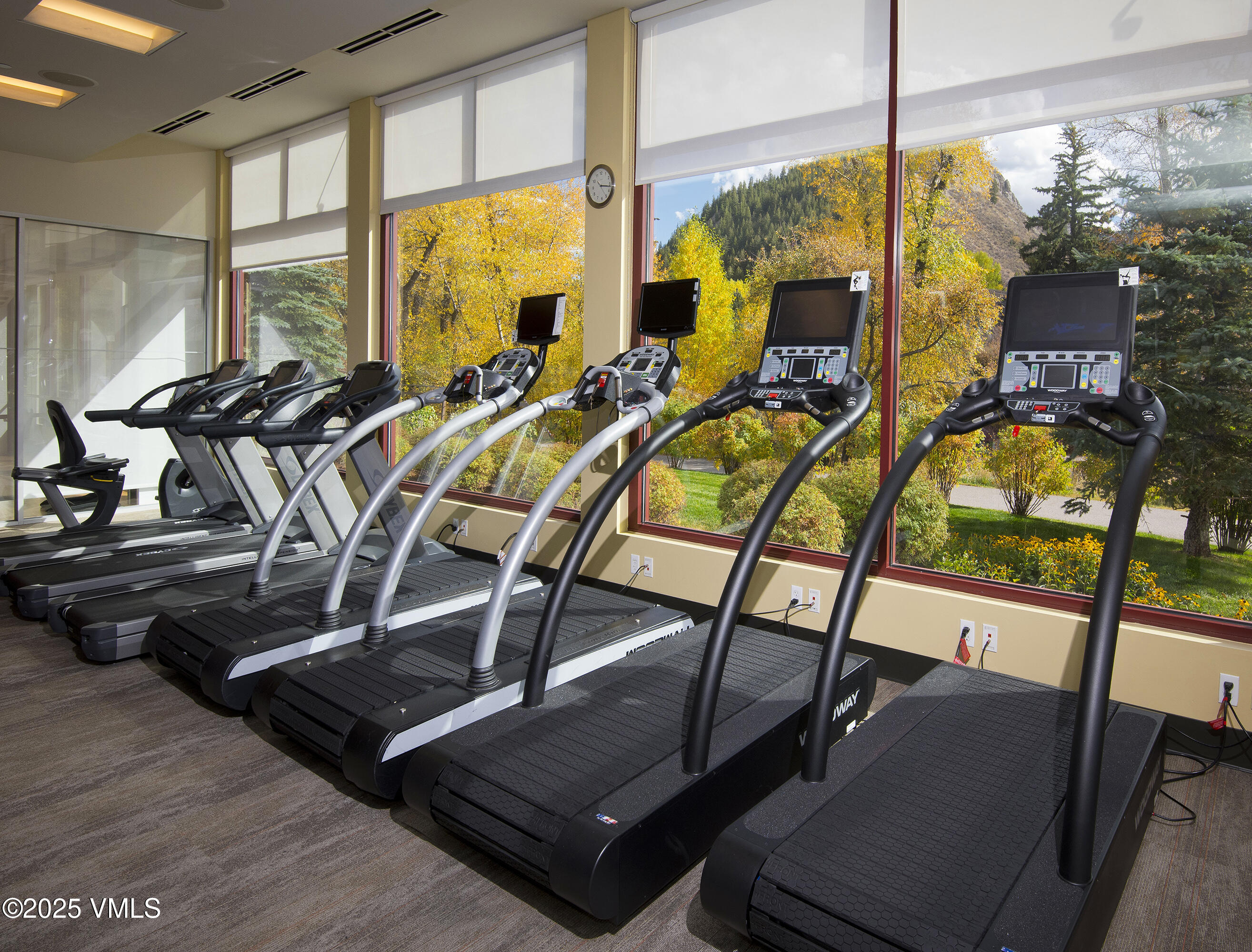 Avon, Colorado 81620, United States, 1 Bedroom Bedrooms, ,1 BathroomBathrooms,Residential,Active,217577