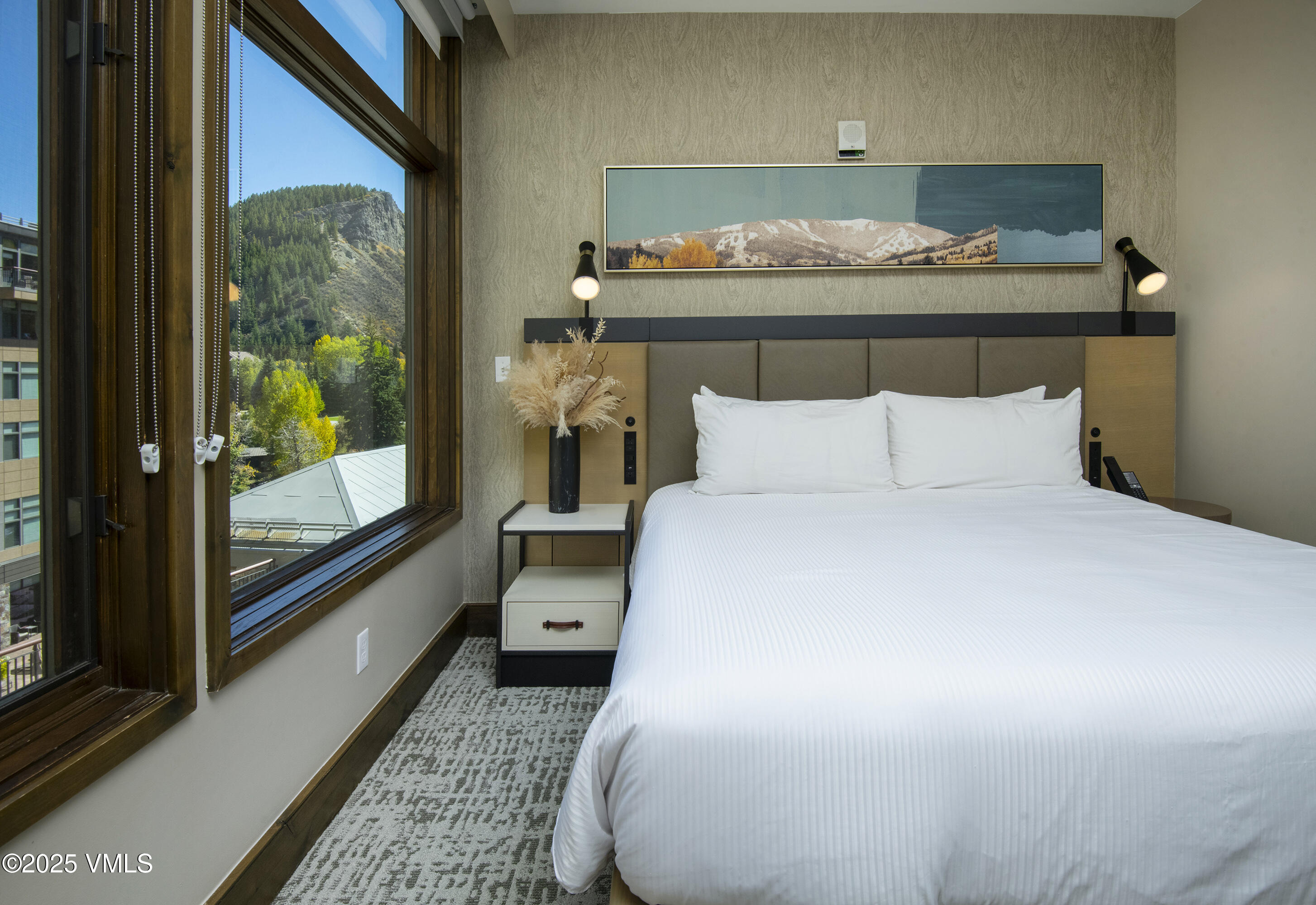 Avon, Colorado 81620, United States, 1 Bedroom Bedrooms, ,1 BathroomBathrooms,Residential,Active,217577