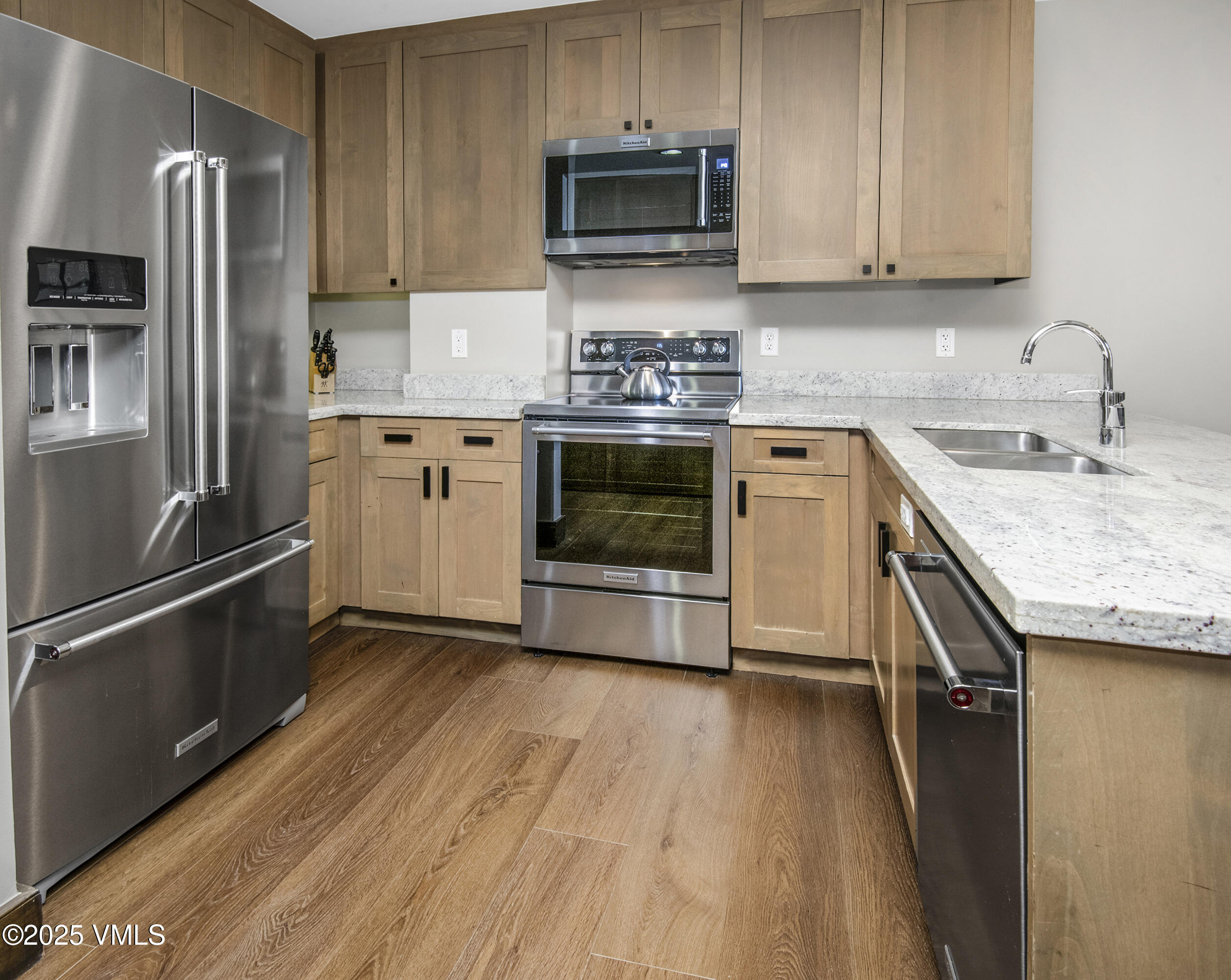 Avon, Colorado 81620, United States, 1 Bedroom Bedrooms, ,1 BathroomBathrooms,Residential,Active,217577